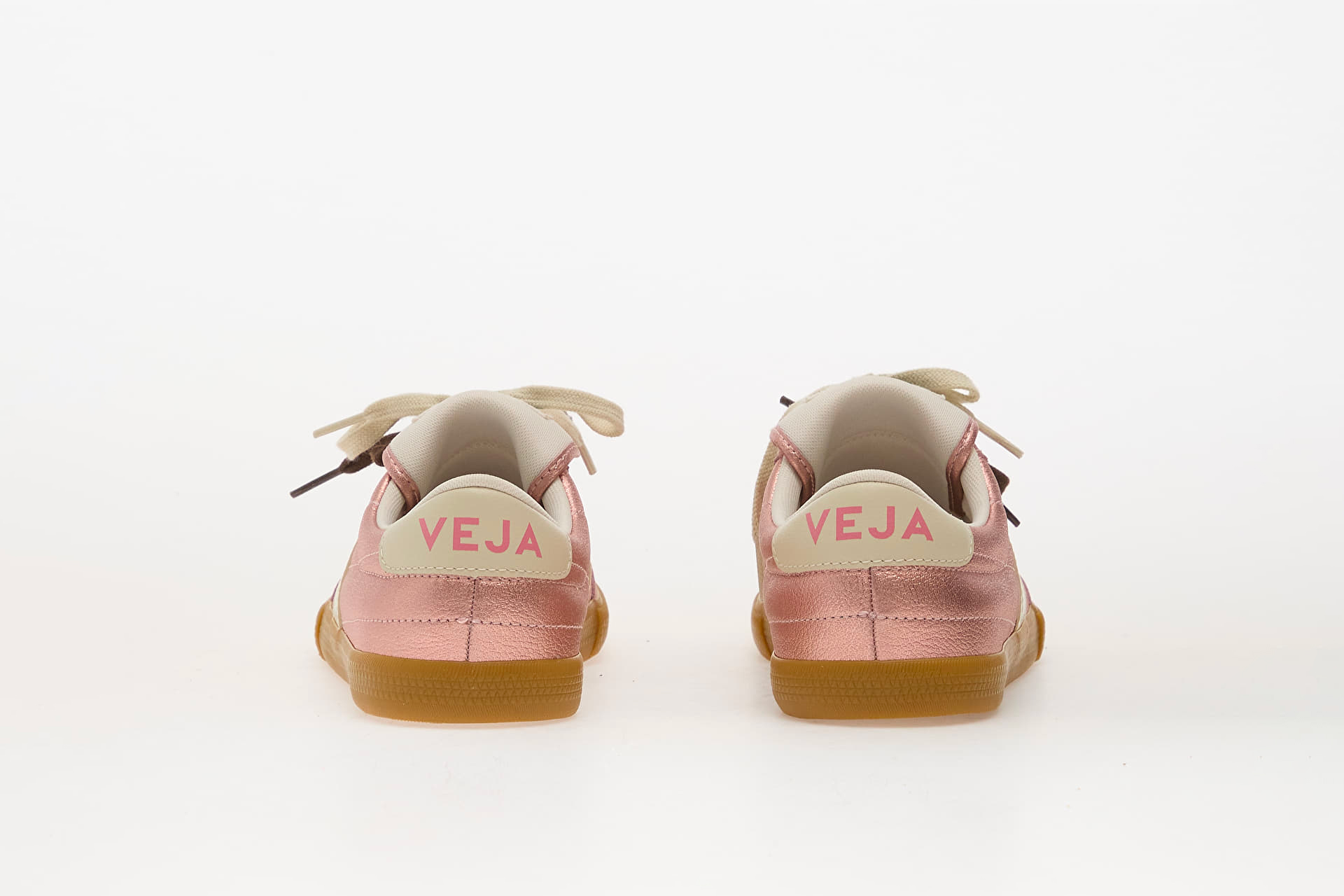 Veja W x Magliano Panenka