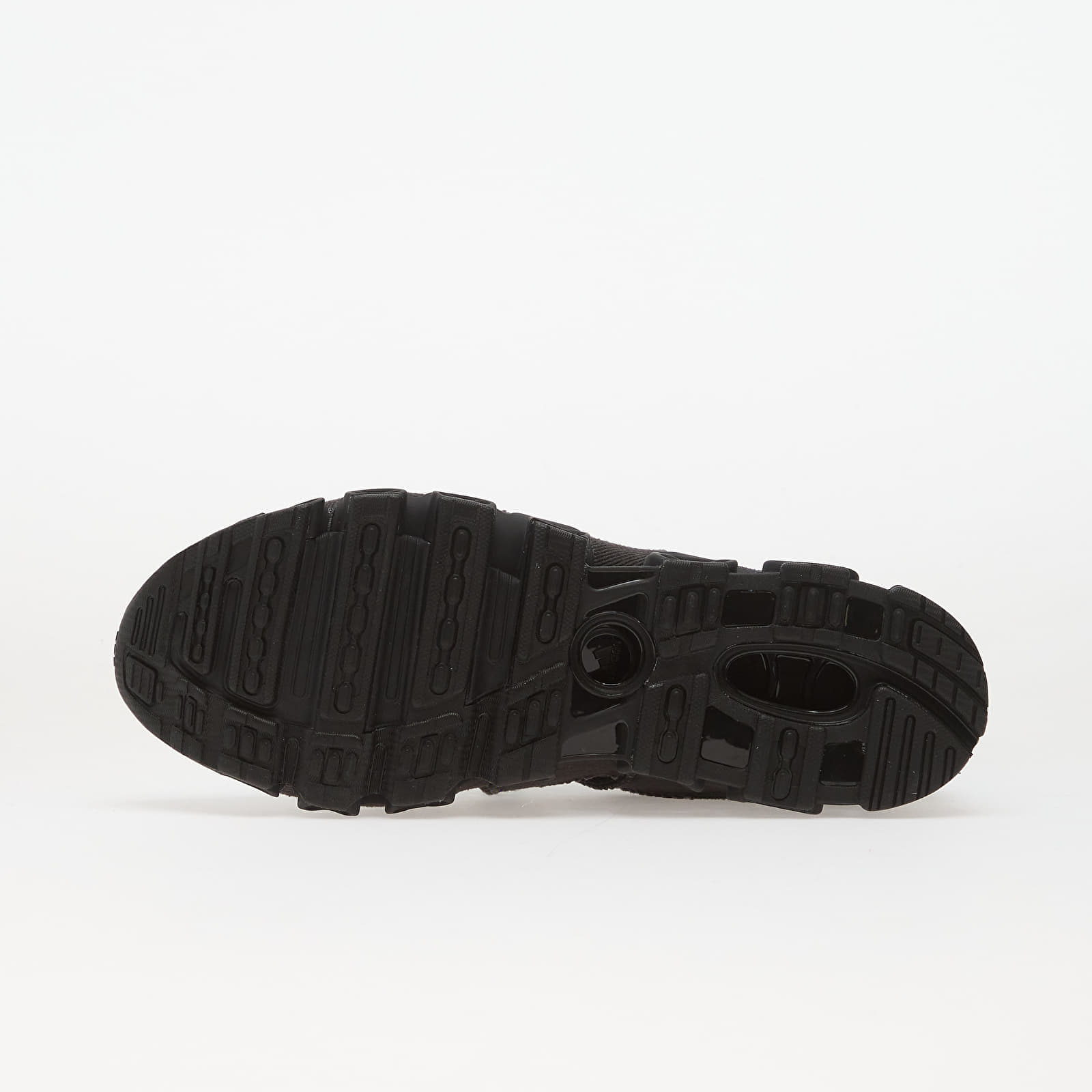 adidas Megaride By Avavav