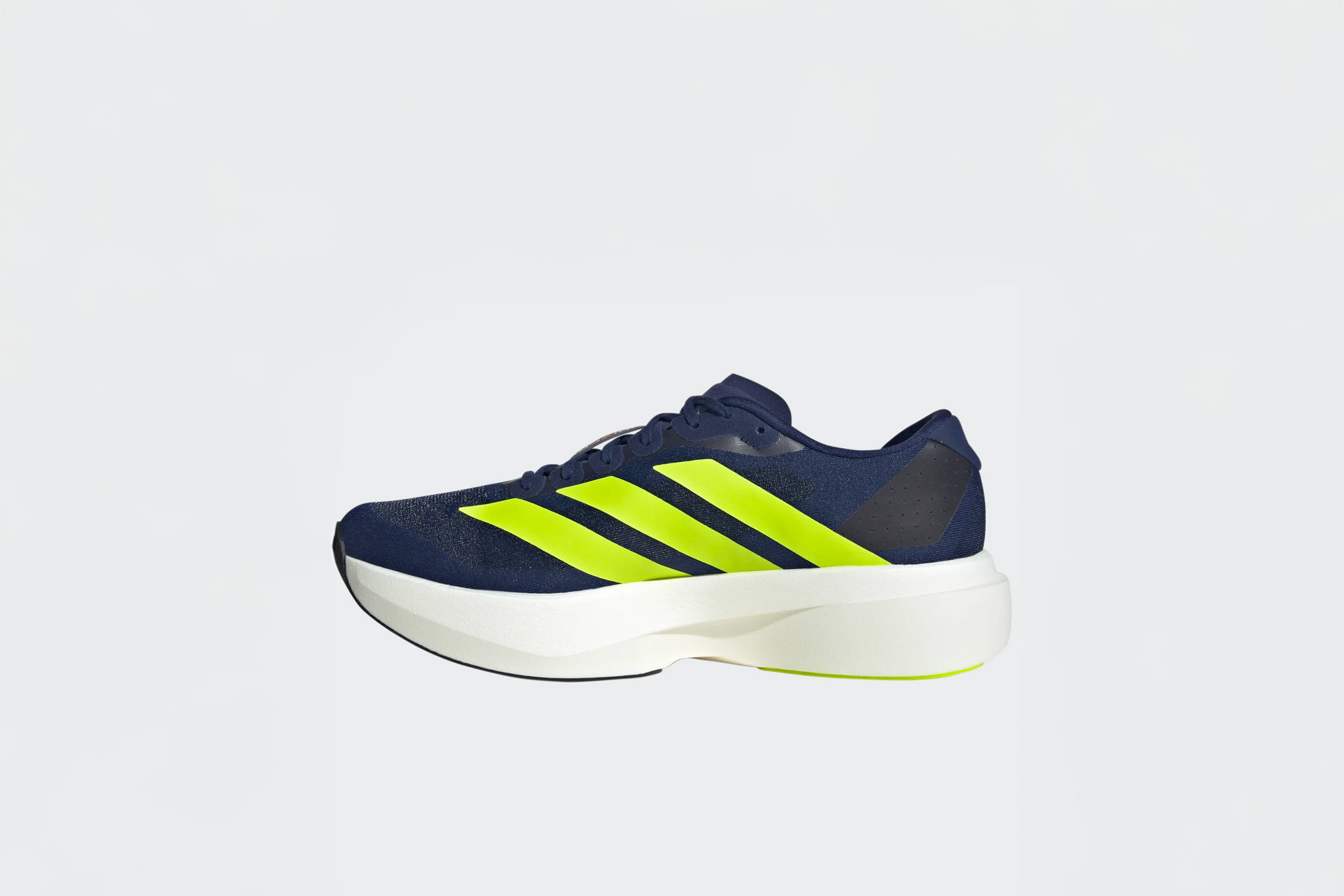 adidas Adizero Evo Sl M