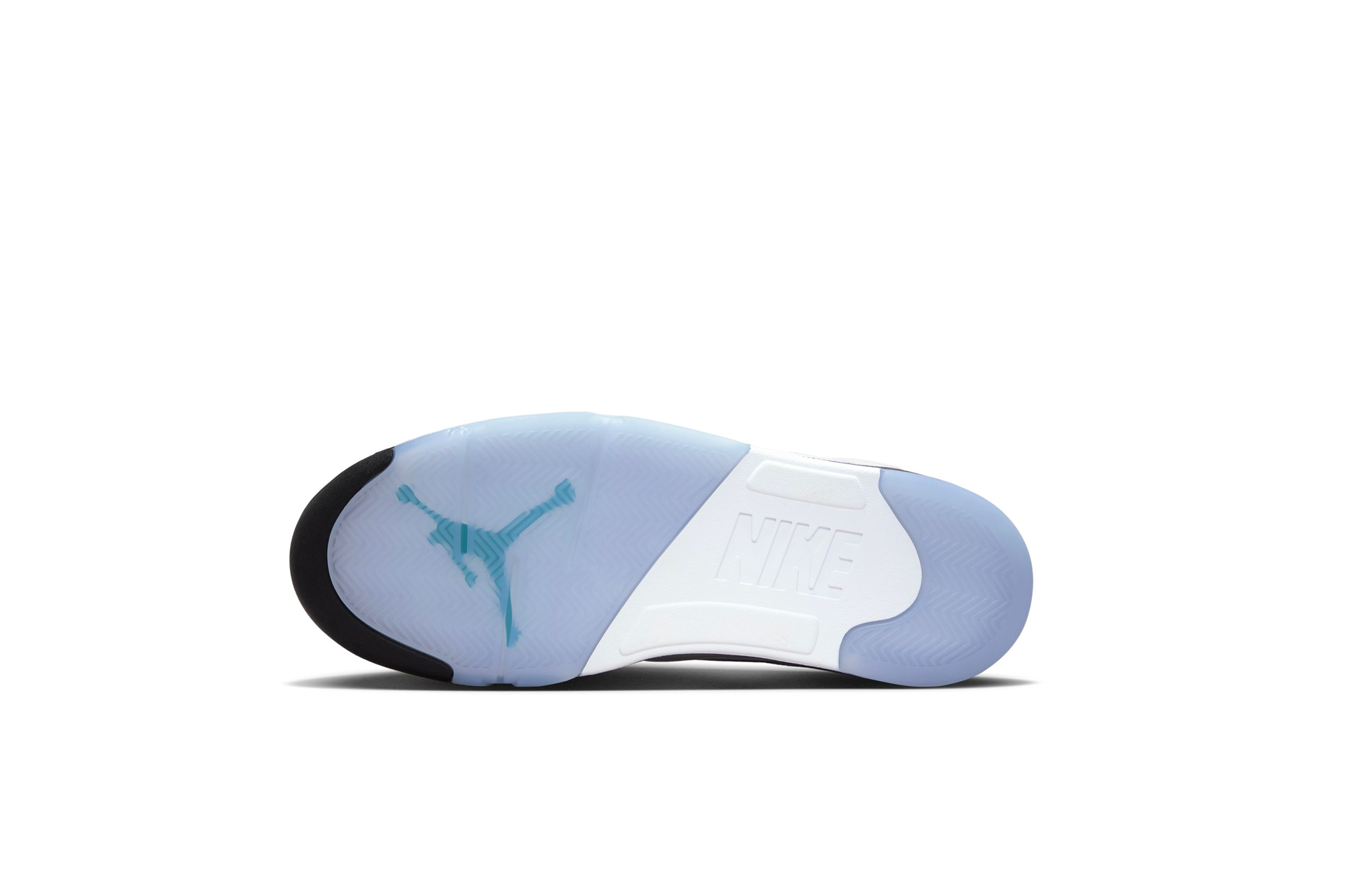 Nike Air Jordan 5 Retro Og