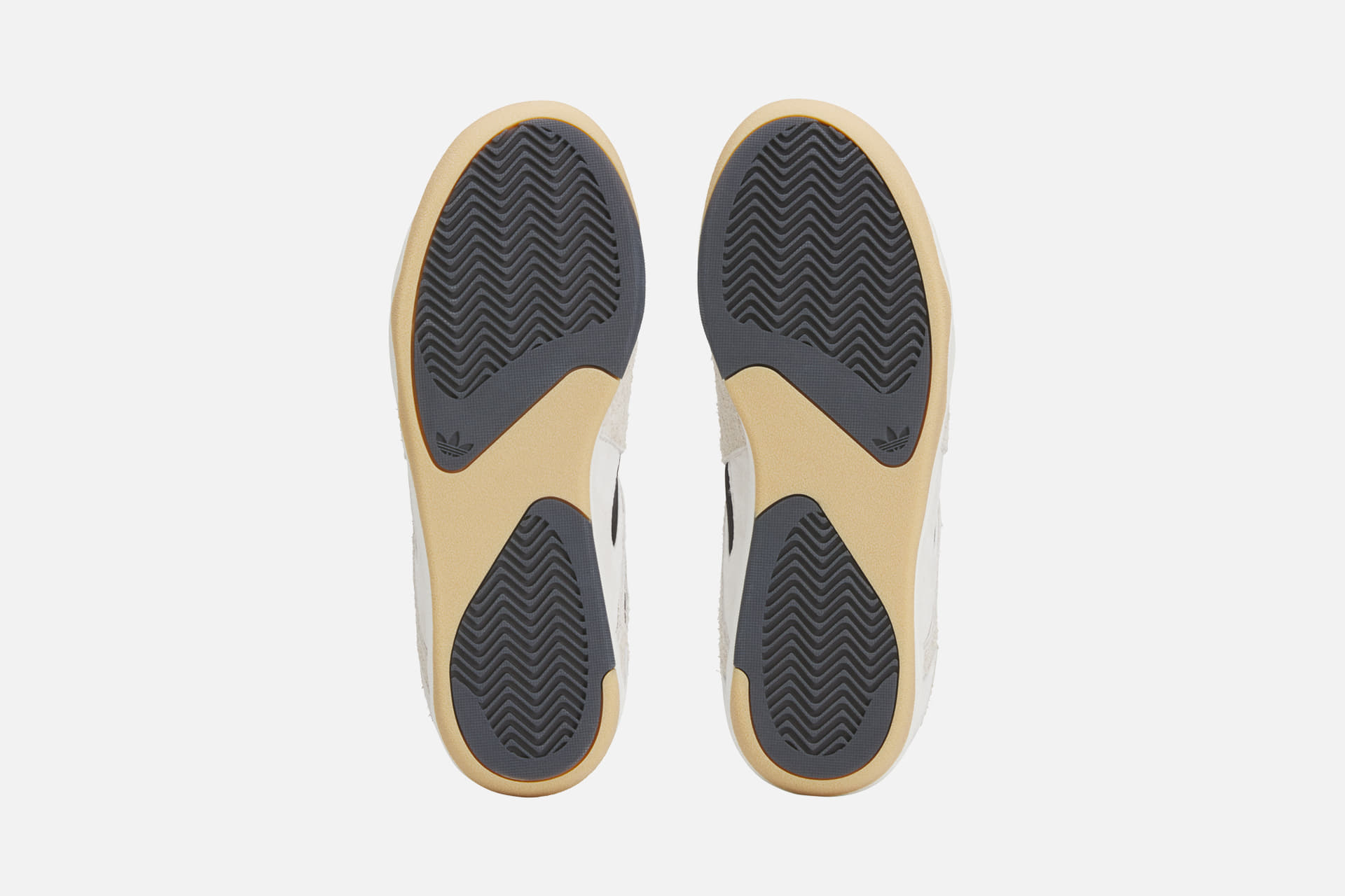 adidas x Bad Bunny Badbo 1.0