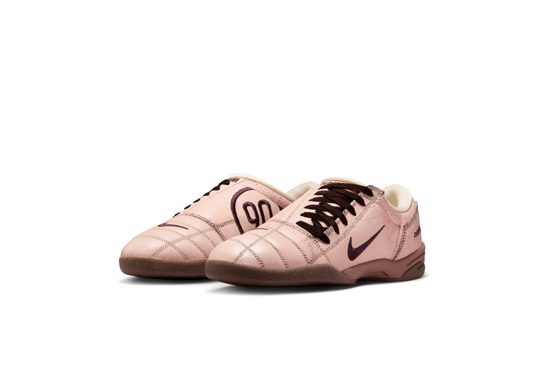 Nike Total 90 Prm