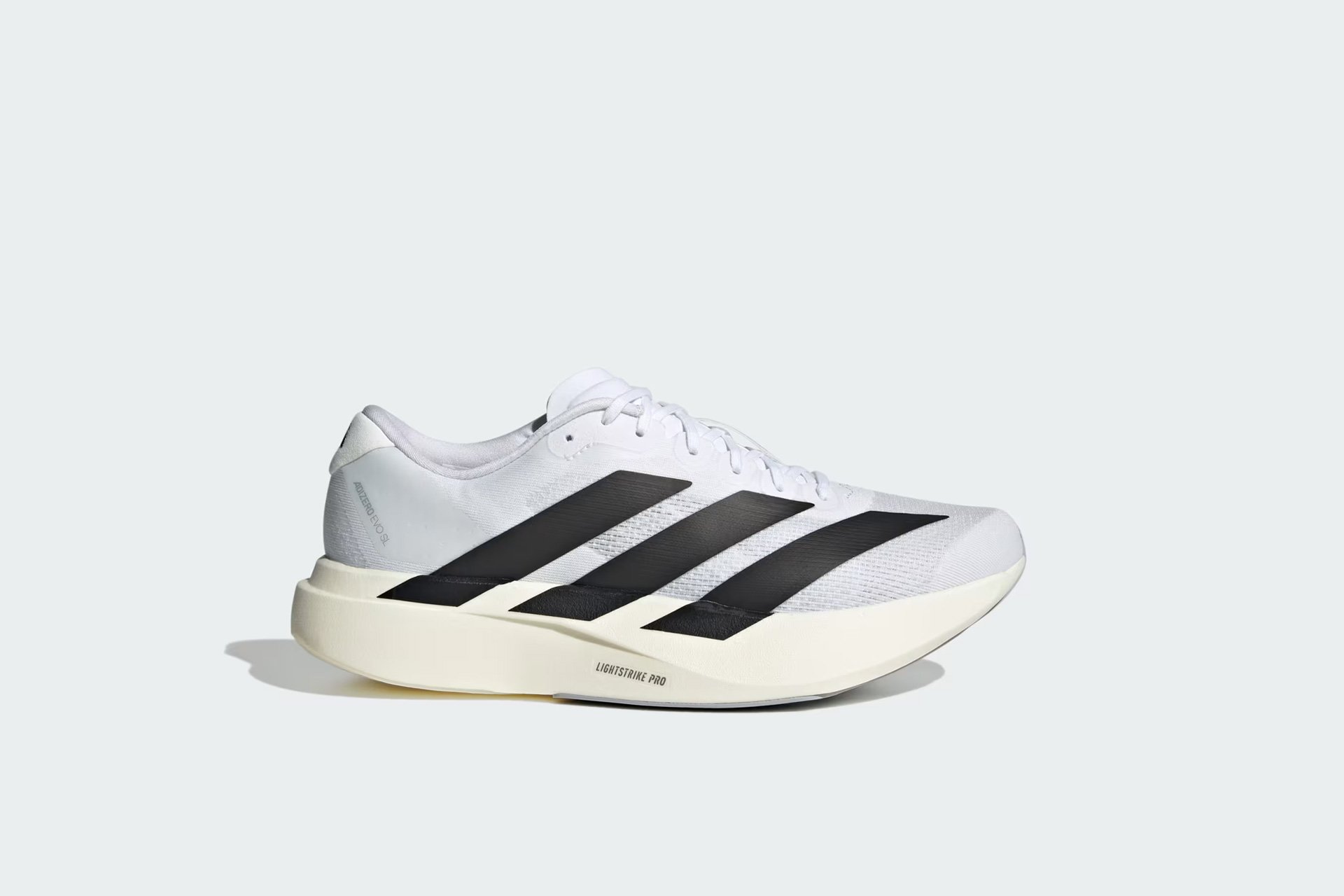 adidas Adizero Evo SL M