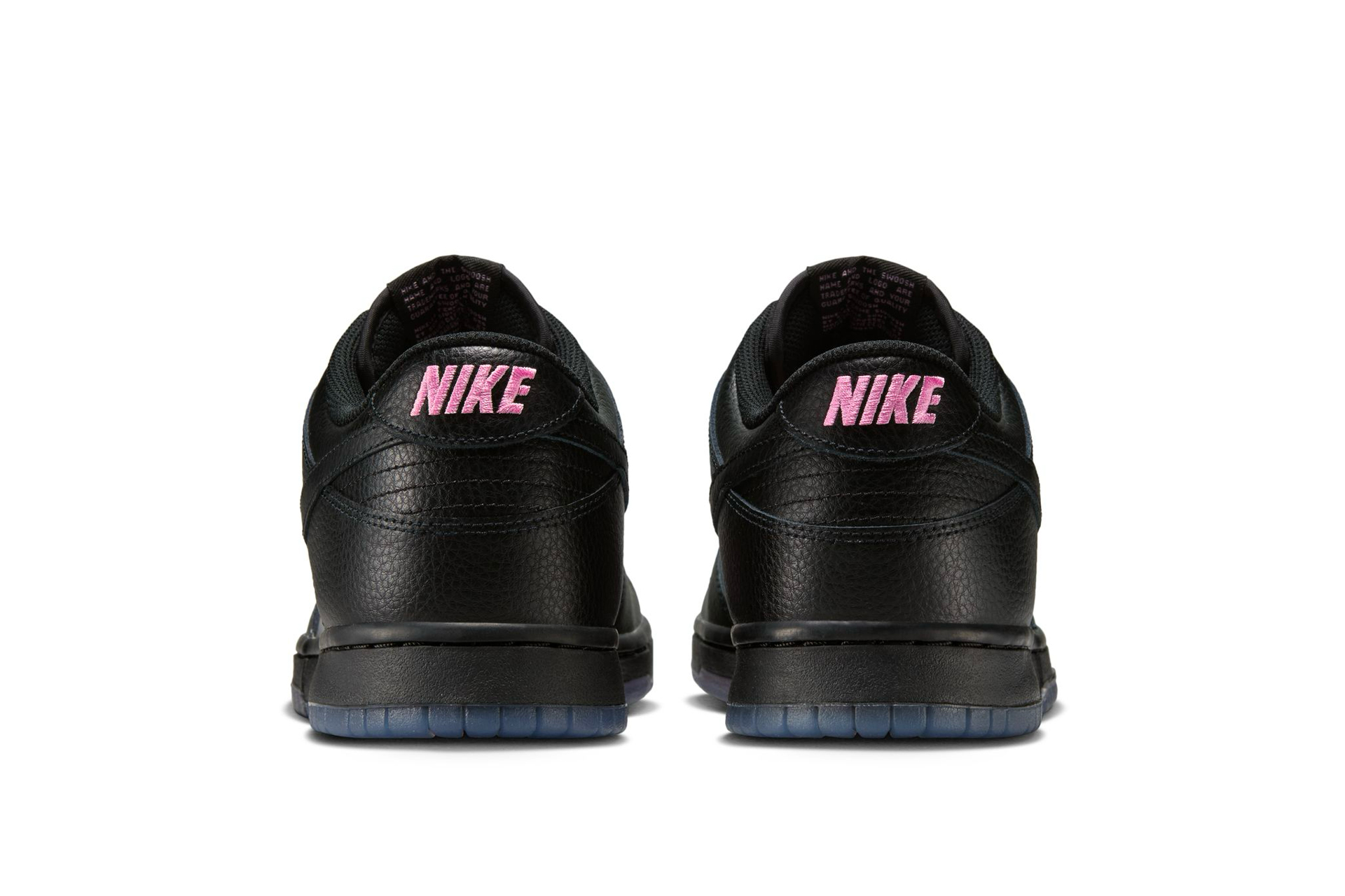 Nike Dunk Low Retro