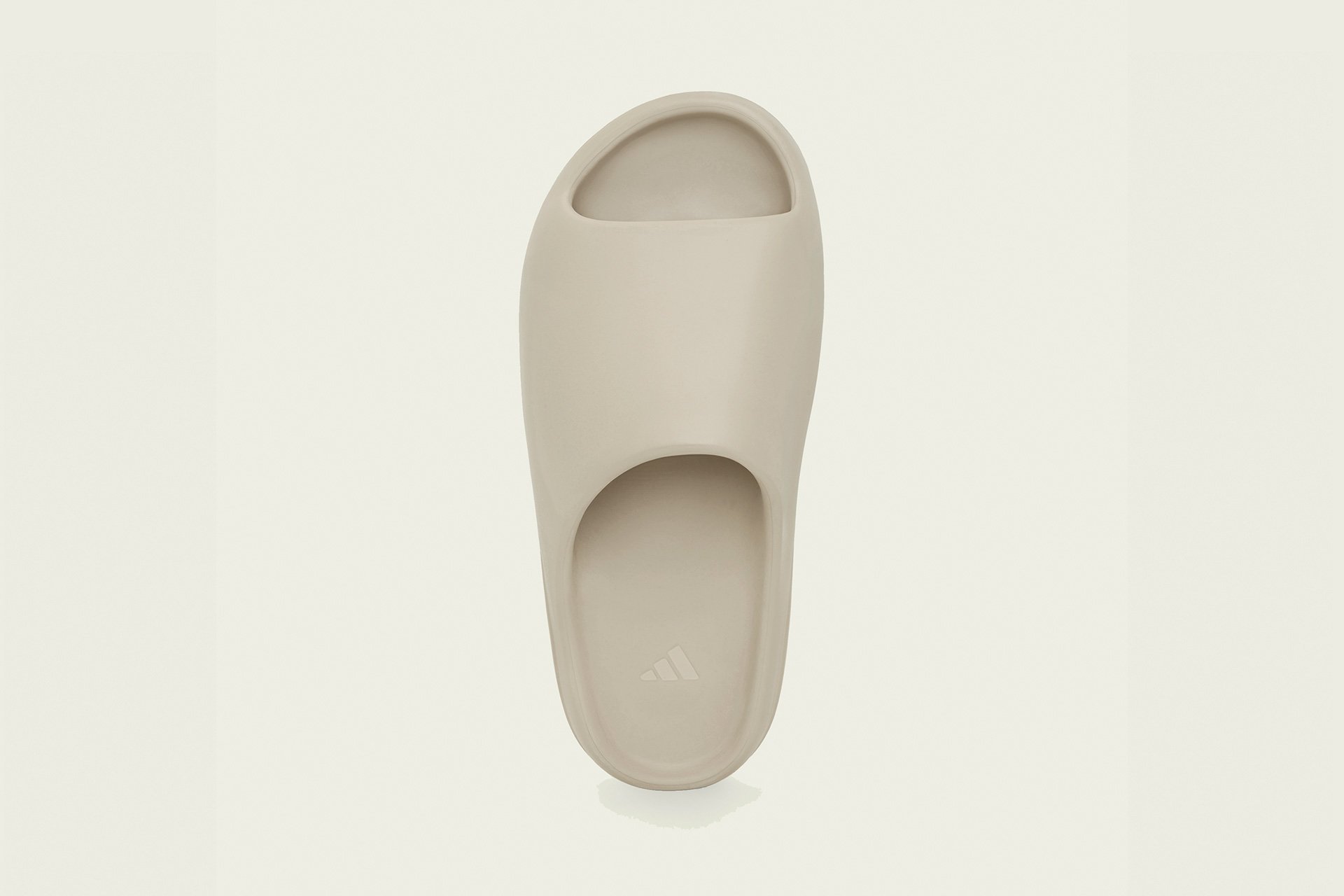 adidas Yeezy Slide, Pure - Footshop - Releases