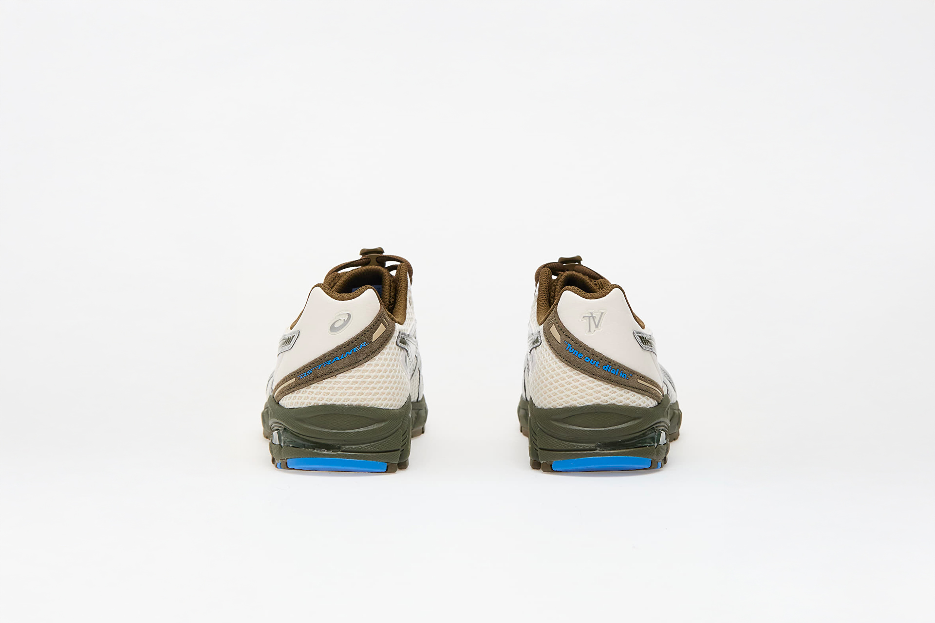 Asics Gel-Ds Trainer 14