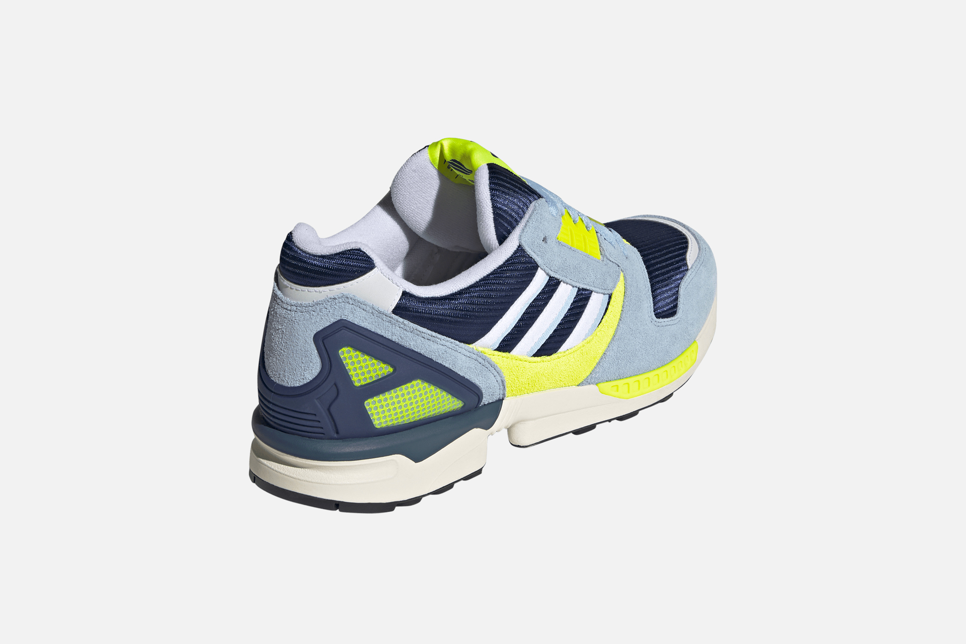 adidas ZX 8000