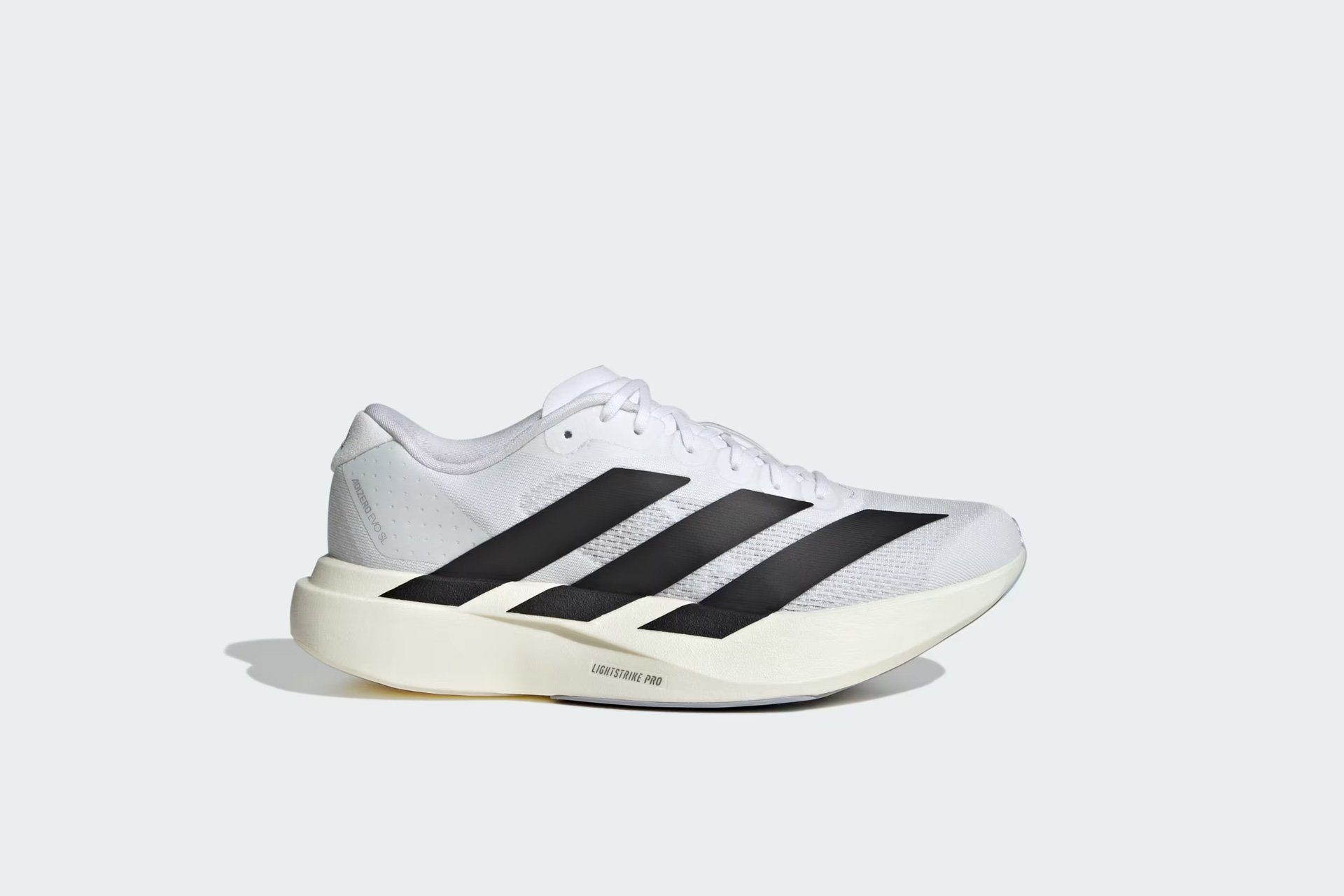 adidas Adizero Evo SL W