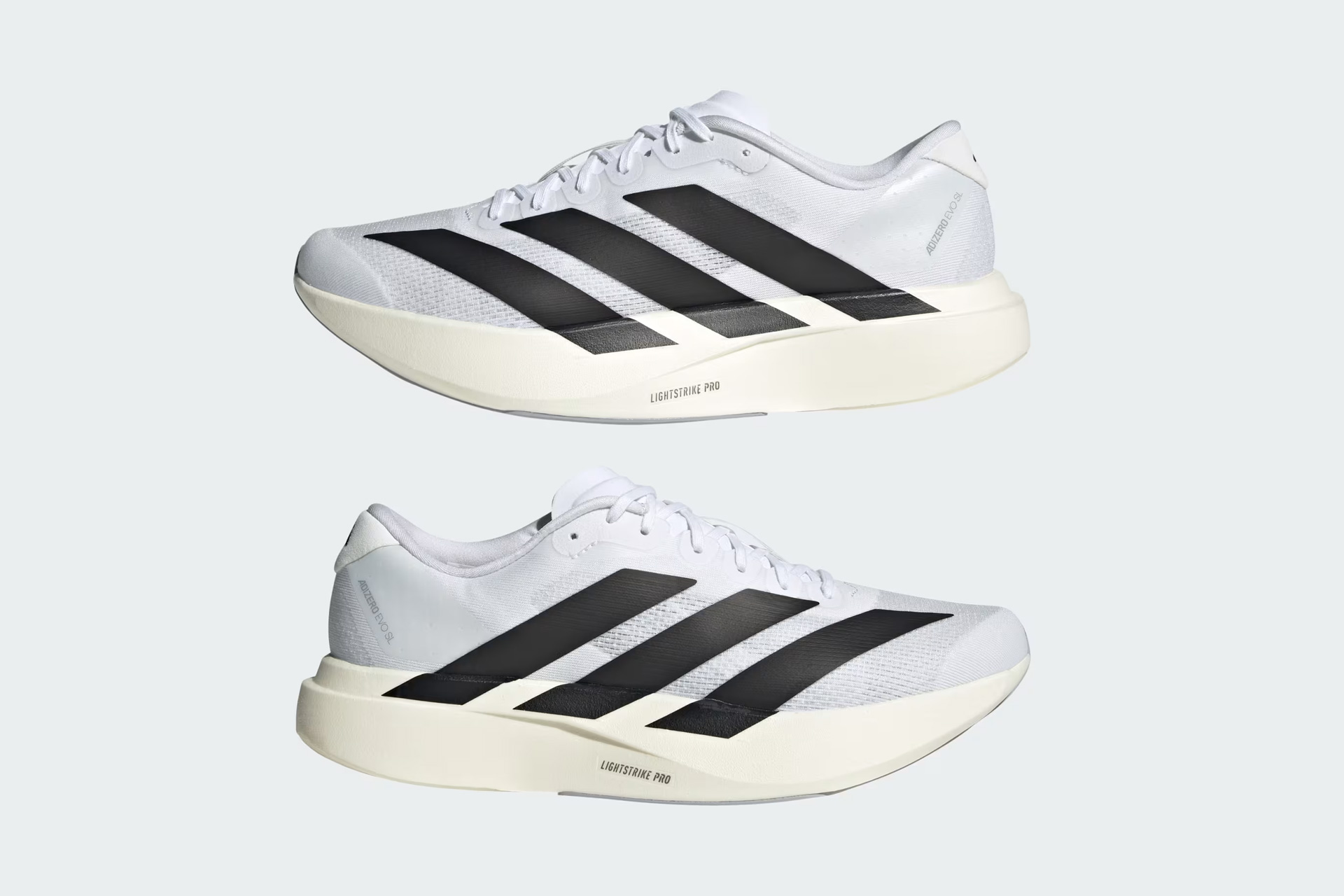 adidas Adizero Evo SL M