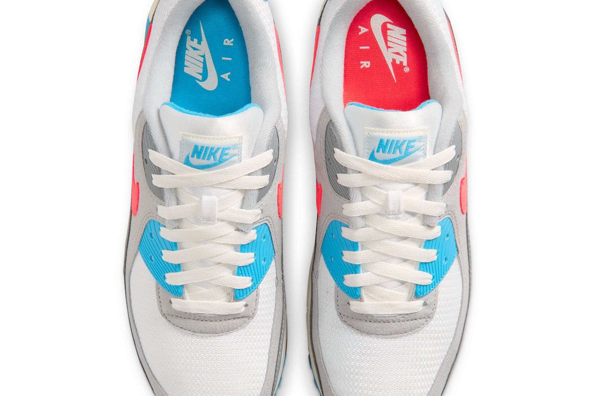 Nike Air Max Iii