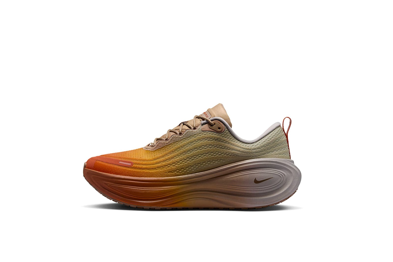 Nike Vomero Plus