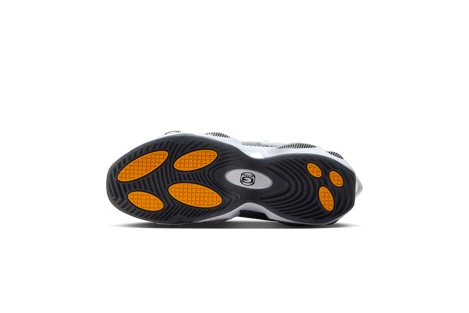 Nike x NOCTA Glide
