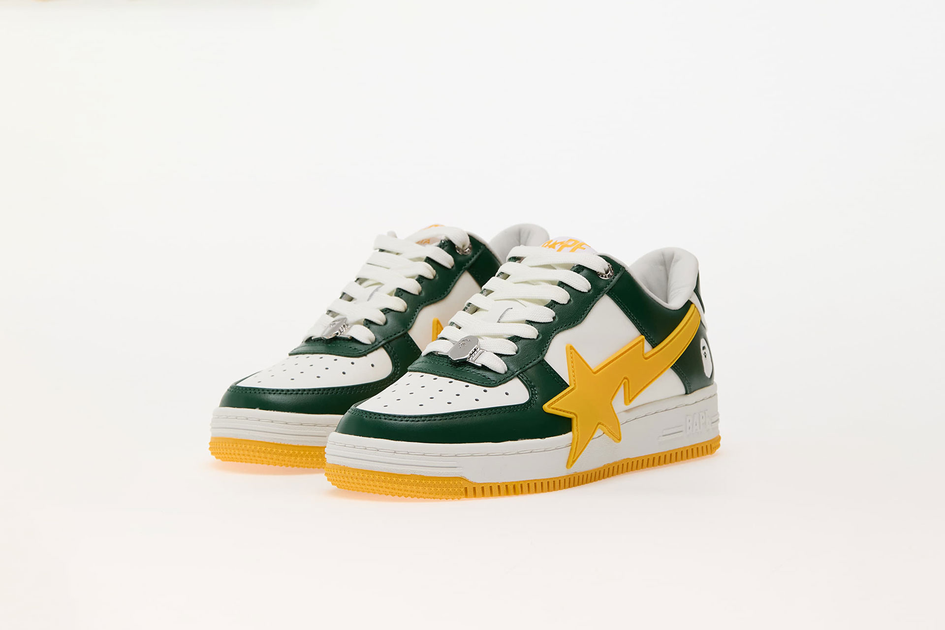 A BATHING APE Bape Sta Os 2 M2