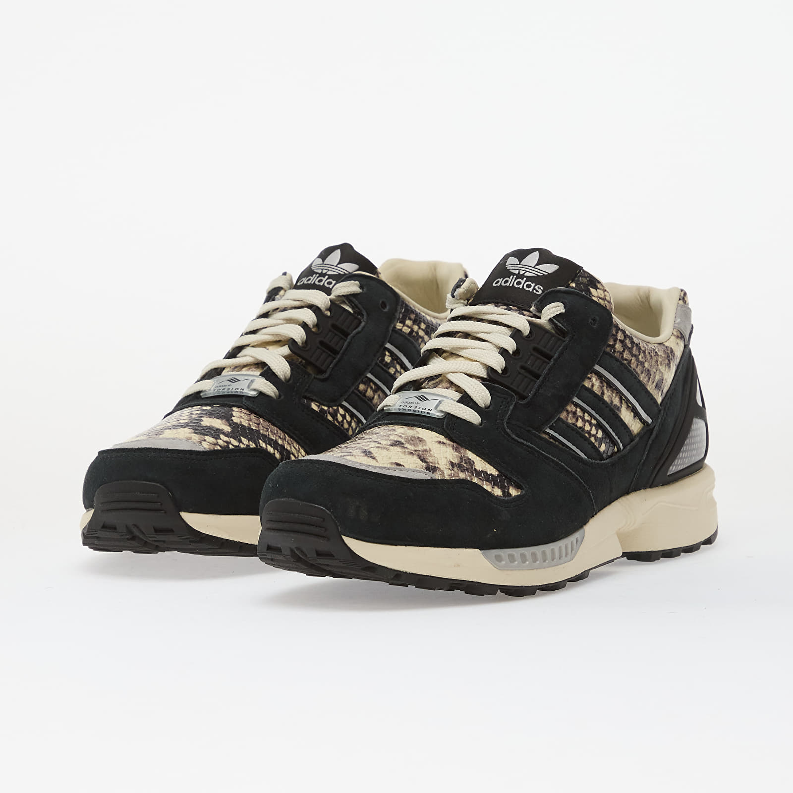 adidas ZX 8000