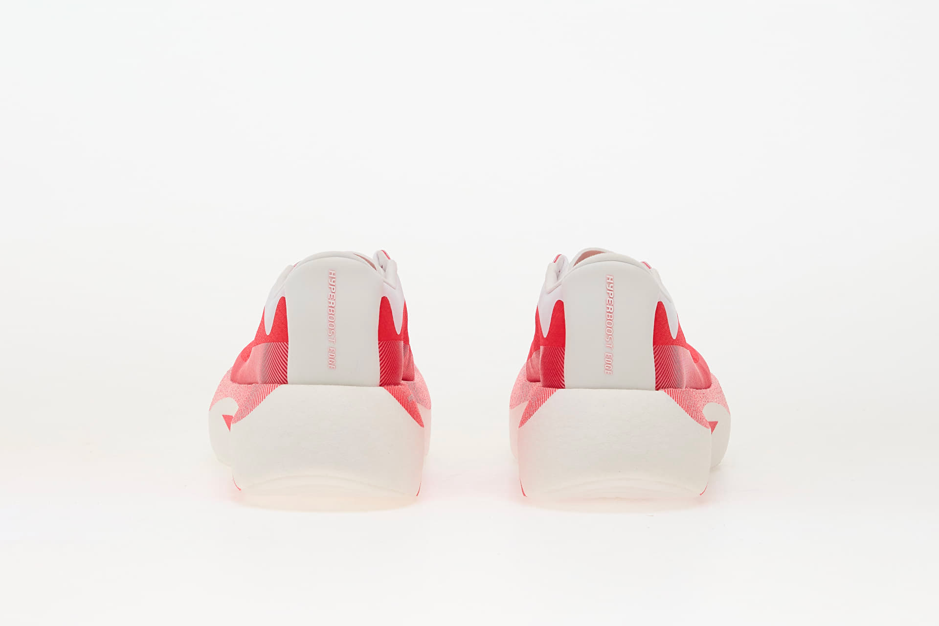 adidas Hyperboost Edge