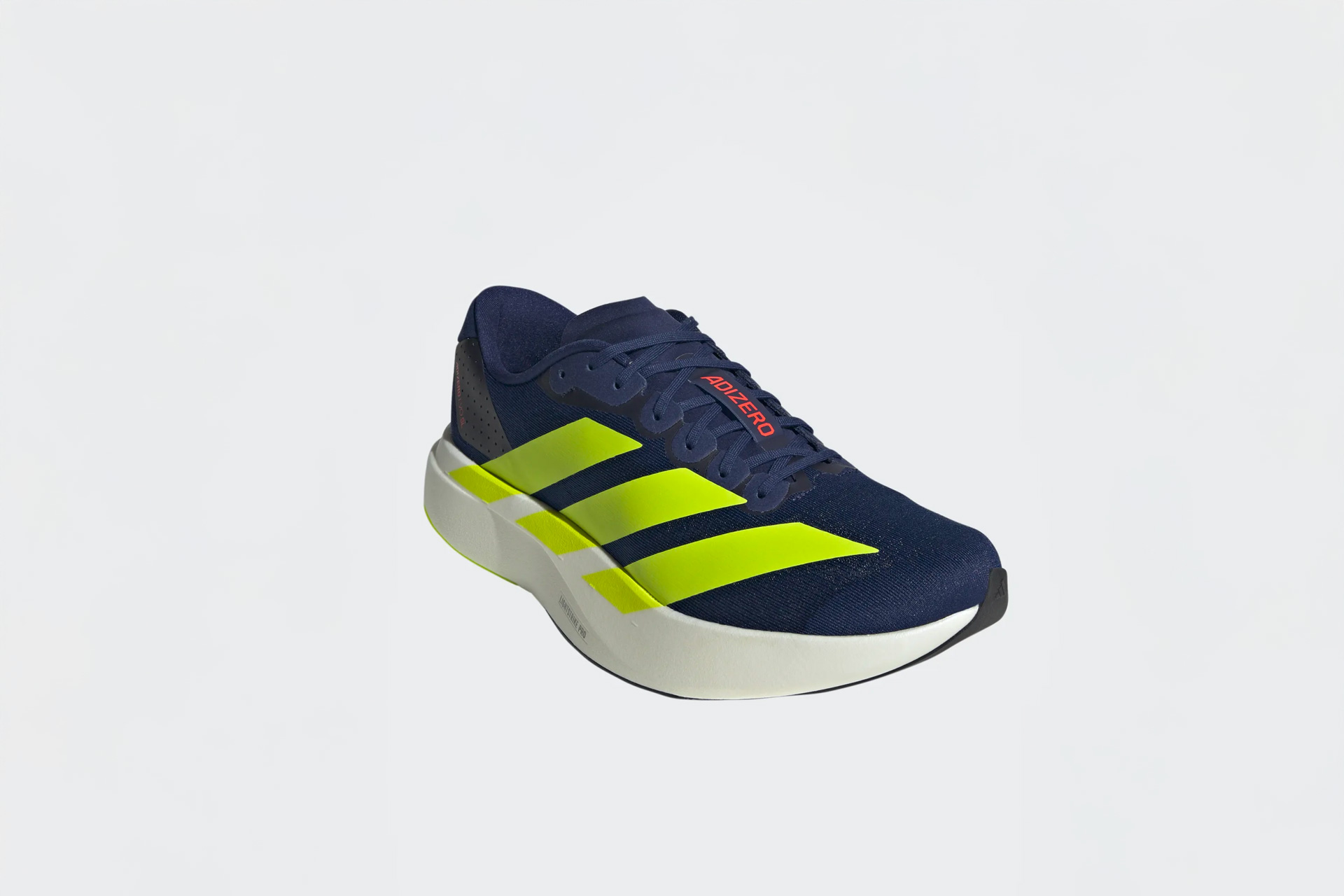 adidas Adizero Evo Sl W