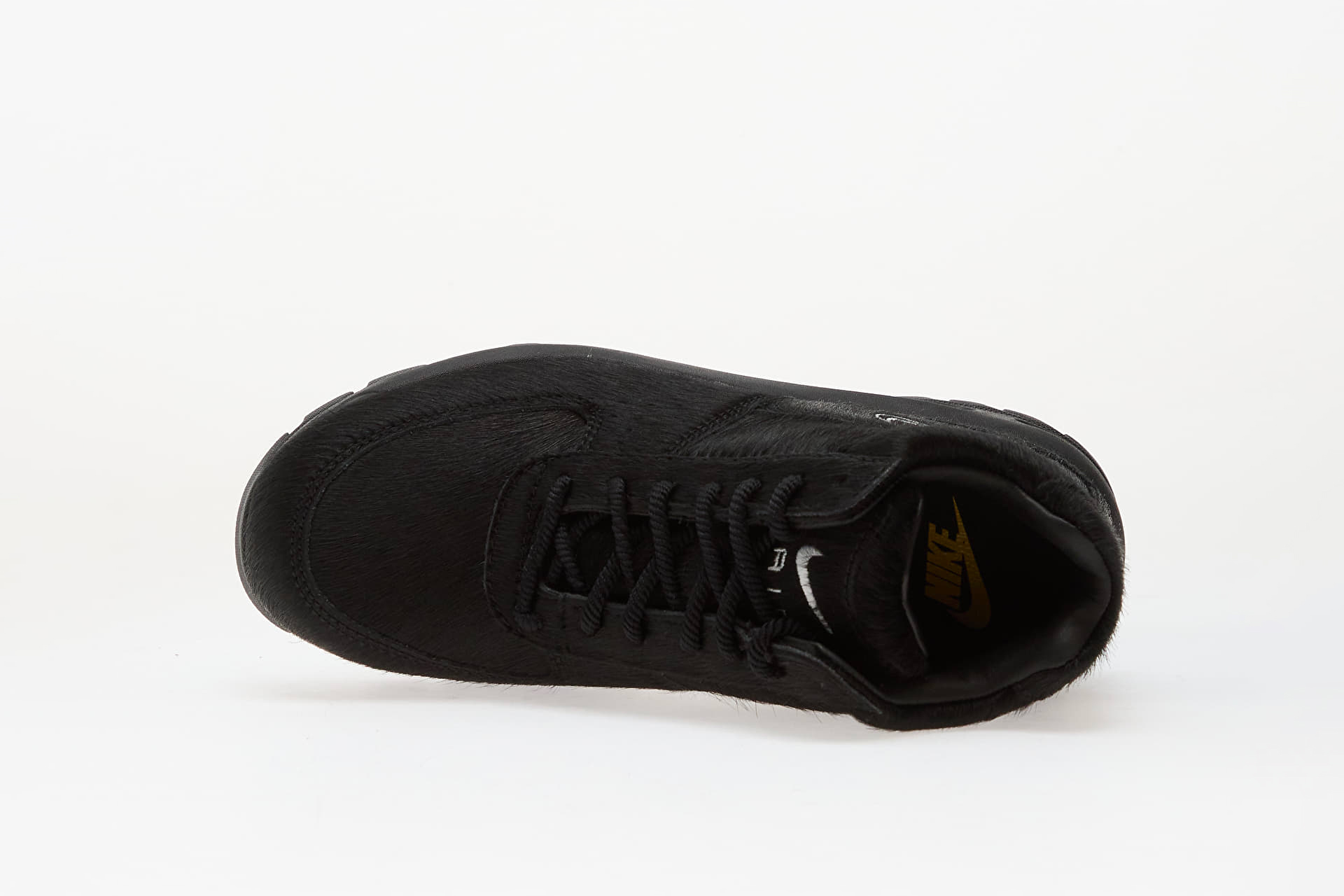 Nike Air Max Goadome Qs