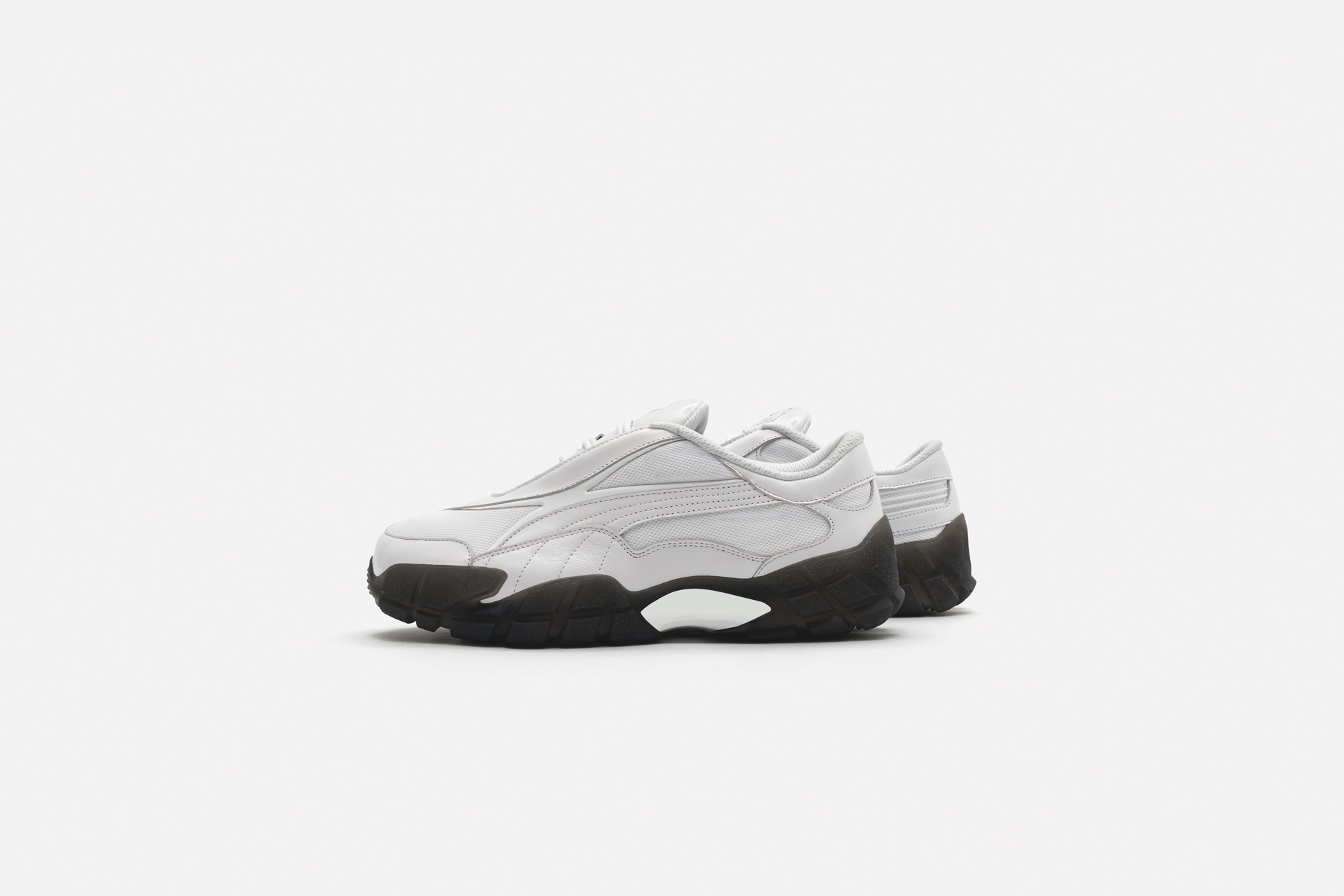 Puma x SKEPTA Skope WP