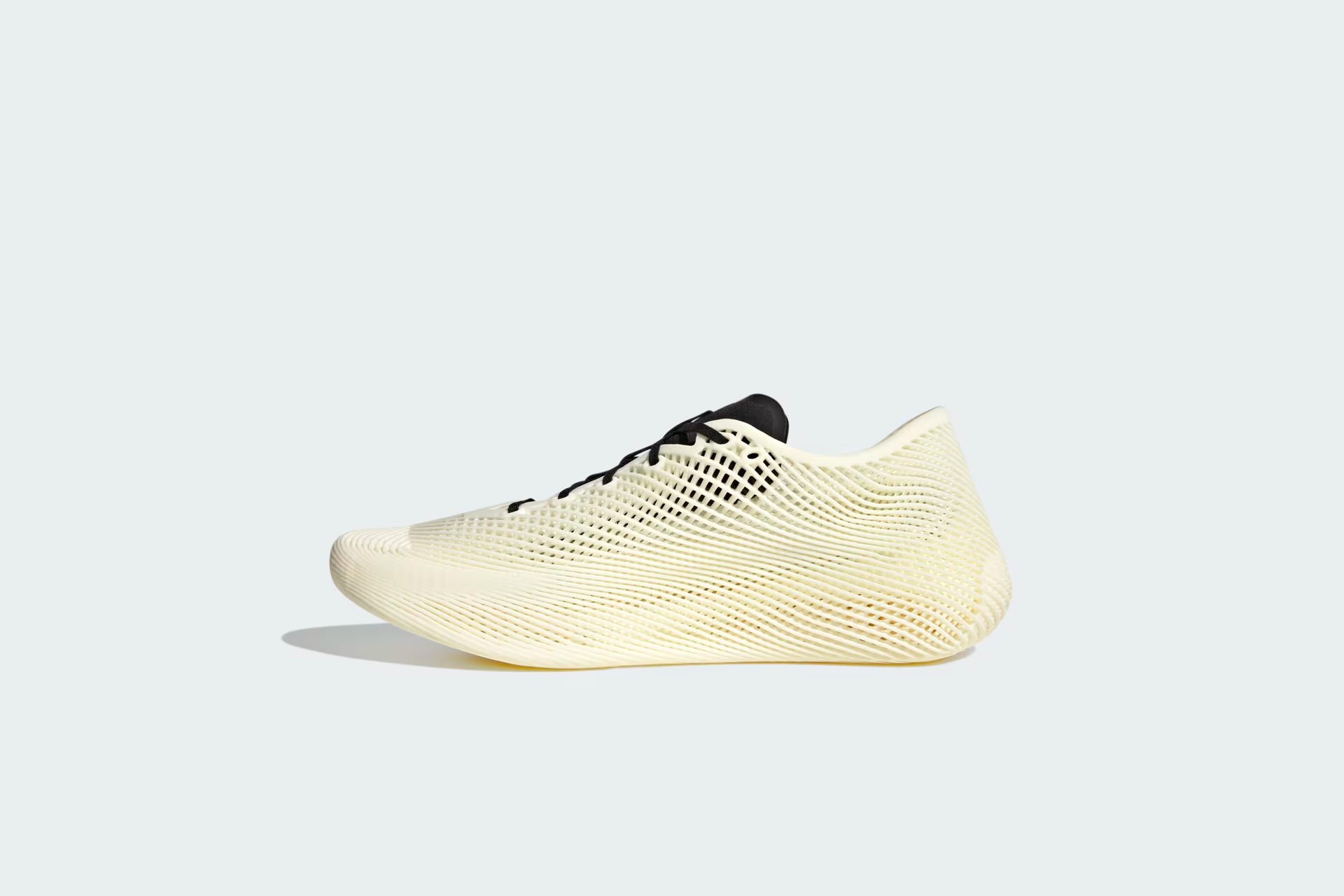 adidas Climacool Laced