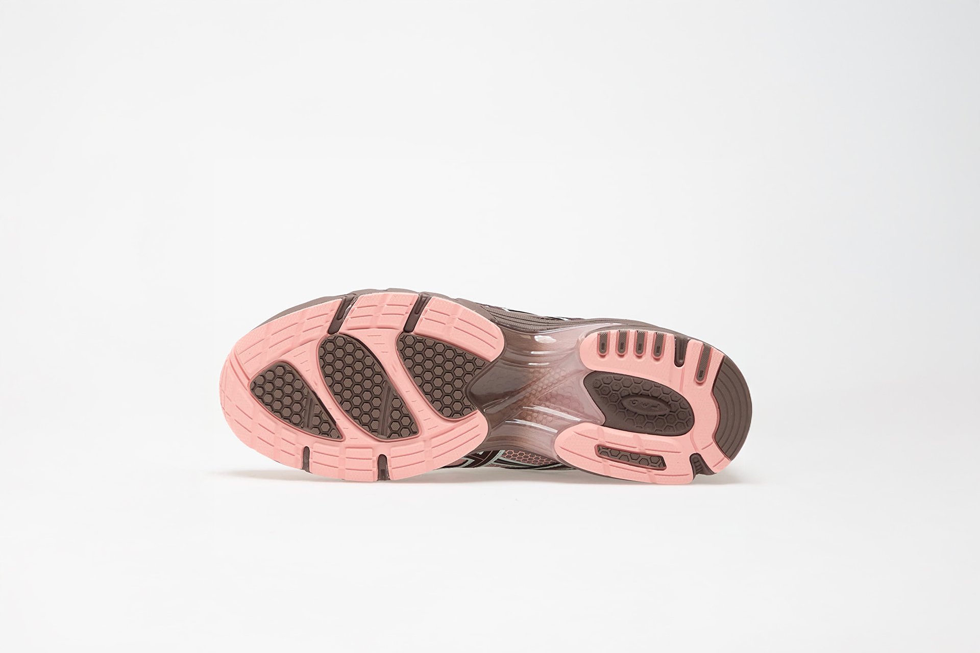 Asics x Kiko Kostadinov Studio