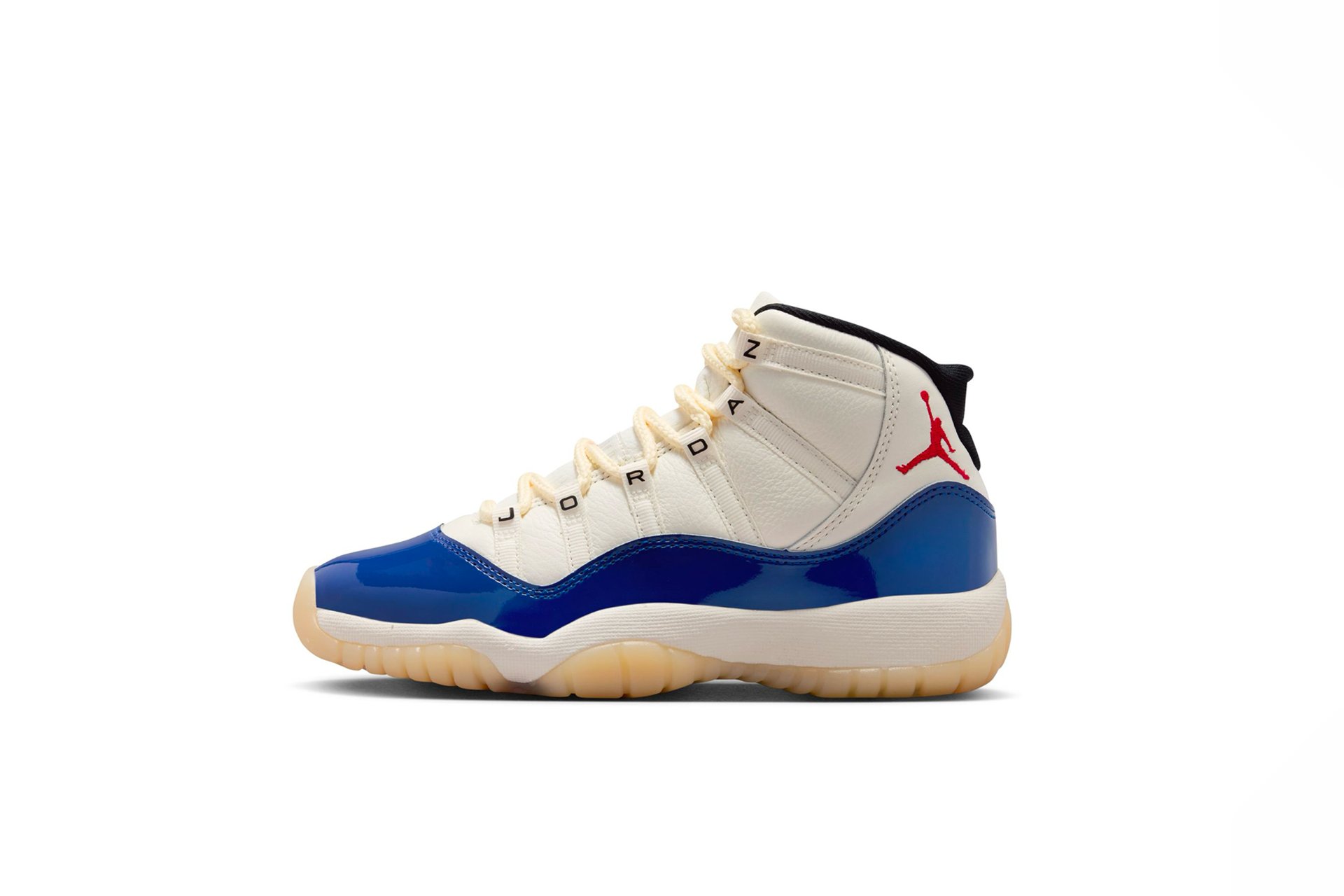 Air Jordan 11 Retro RA (GS)