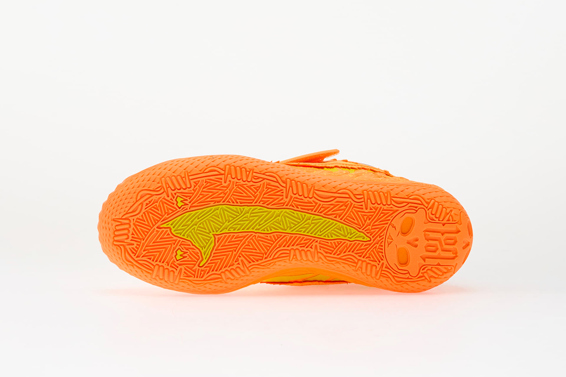 Puma MB.05 Fast & Furious LA