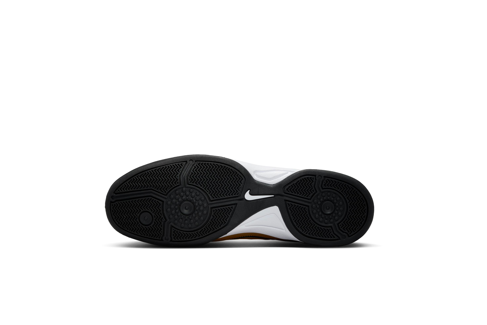 Nike T90 SP