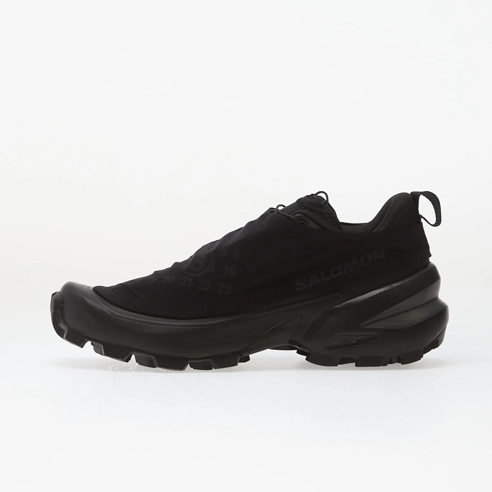 MM6 x Salomon Sneakers