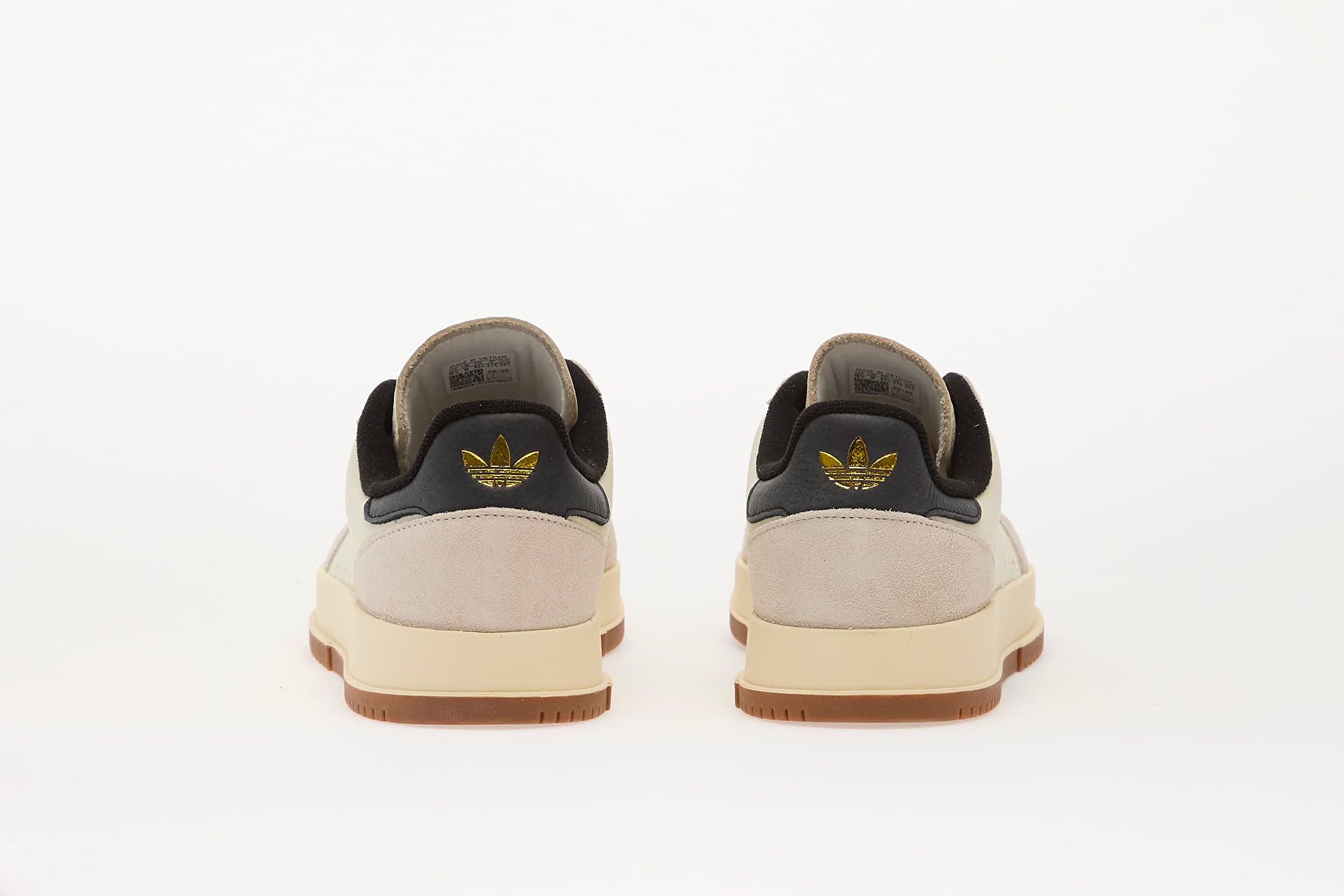 adidas Consortium SC Powerphase
