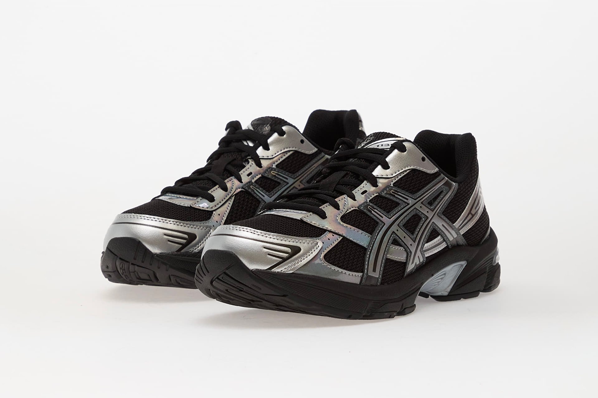 Asics Gel-1130 "HOLIDAY PACK"