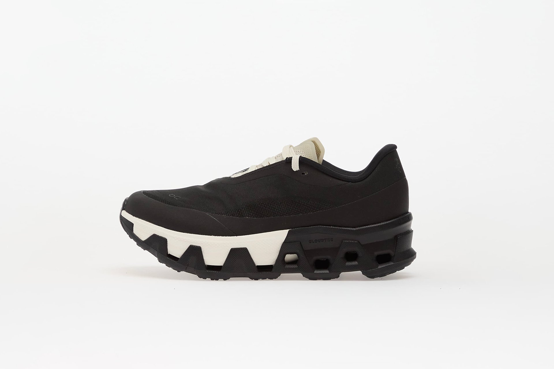 On x PAF Cloudmonster Hyper (Men)
