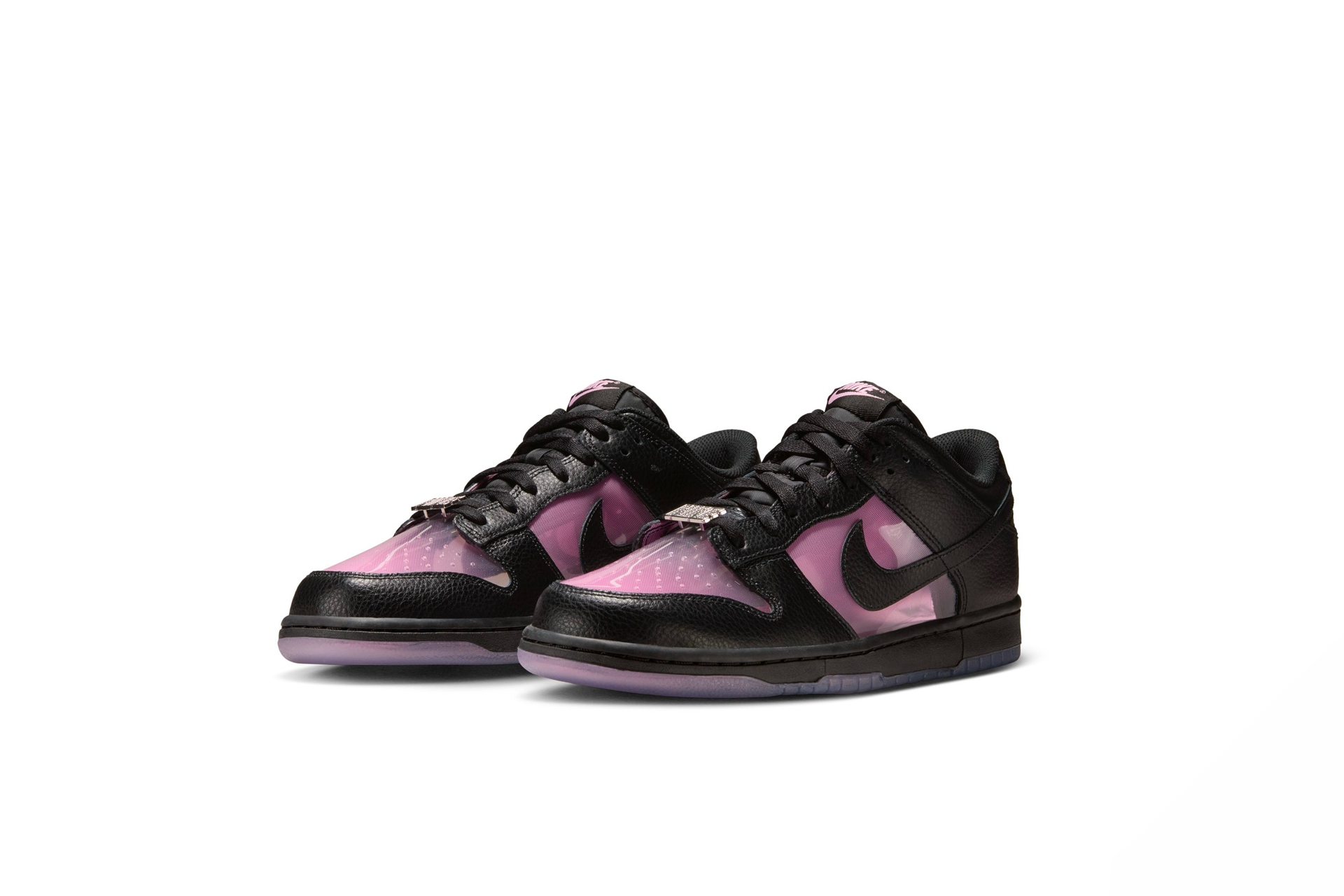 Nike Dunk Low Retro