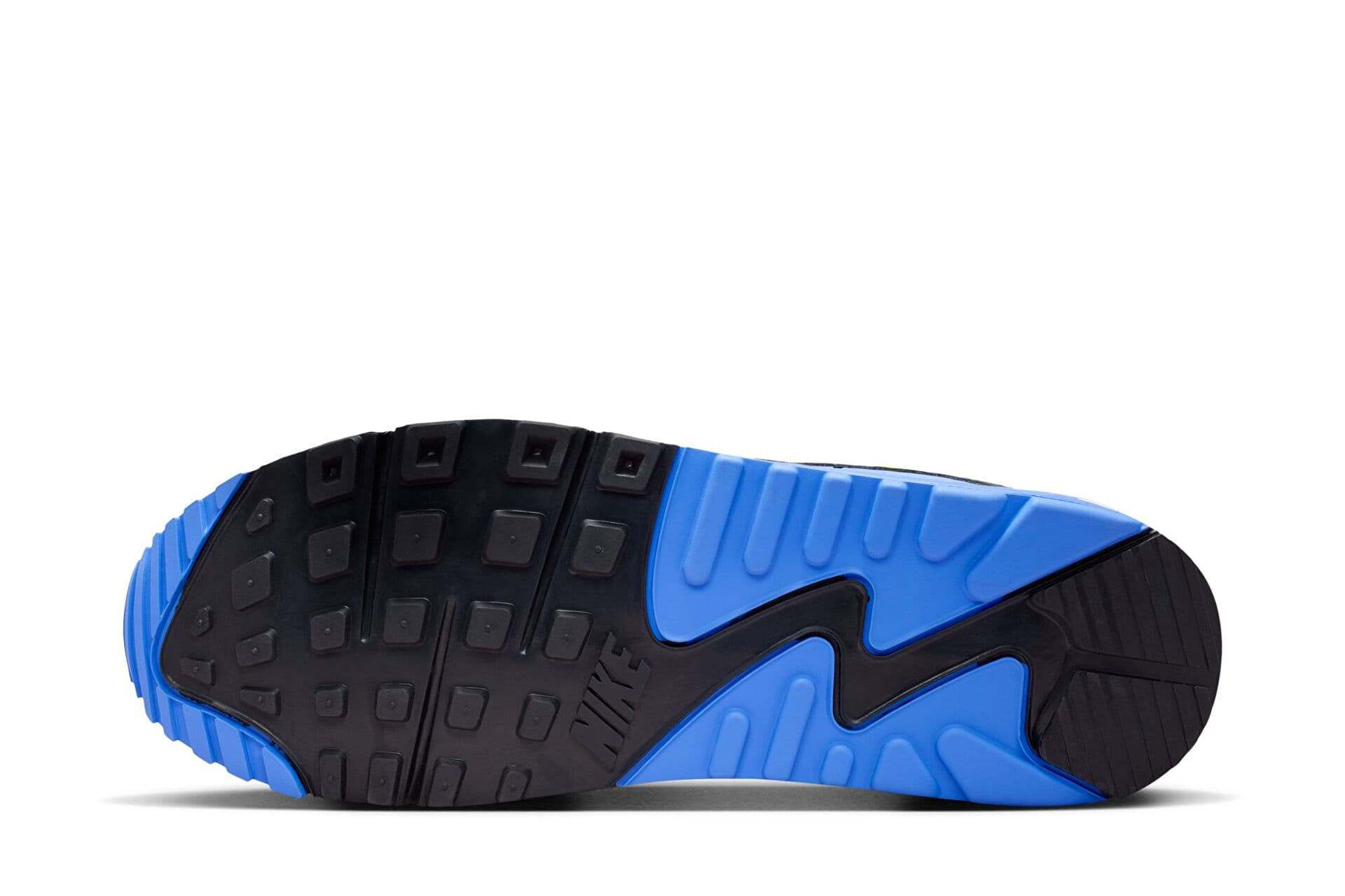 Nike Air Max Iii