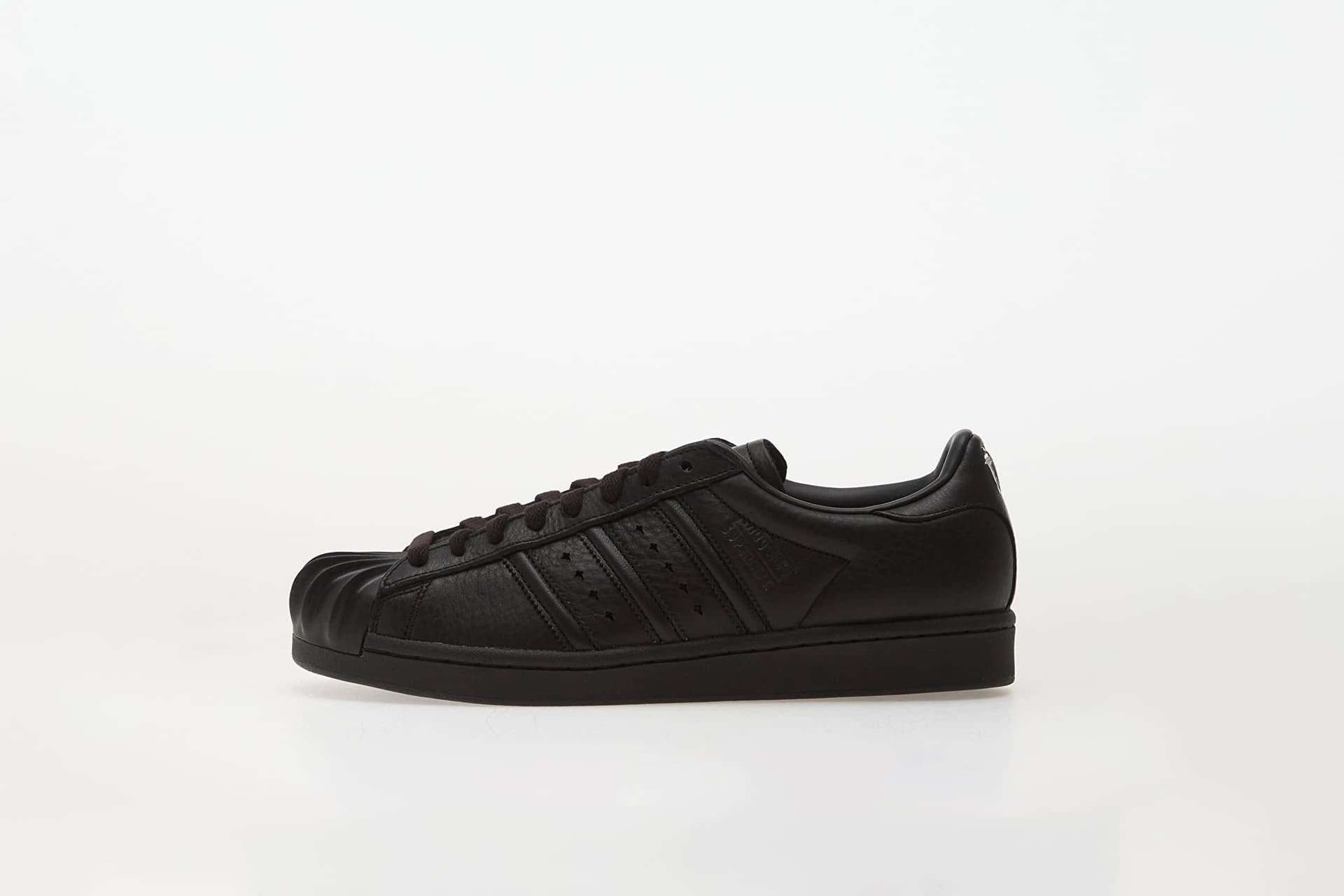 adidas Superstar Vintage Tc