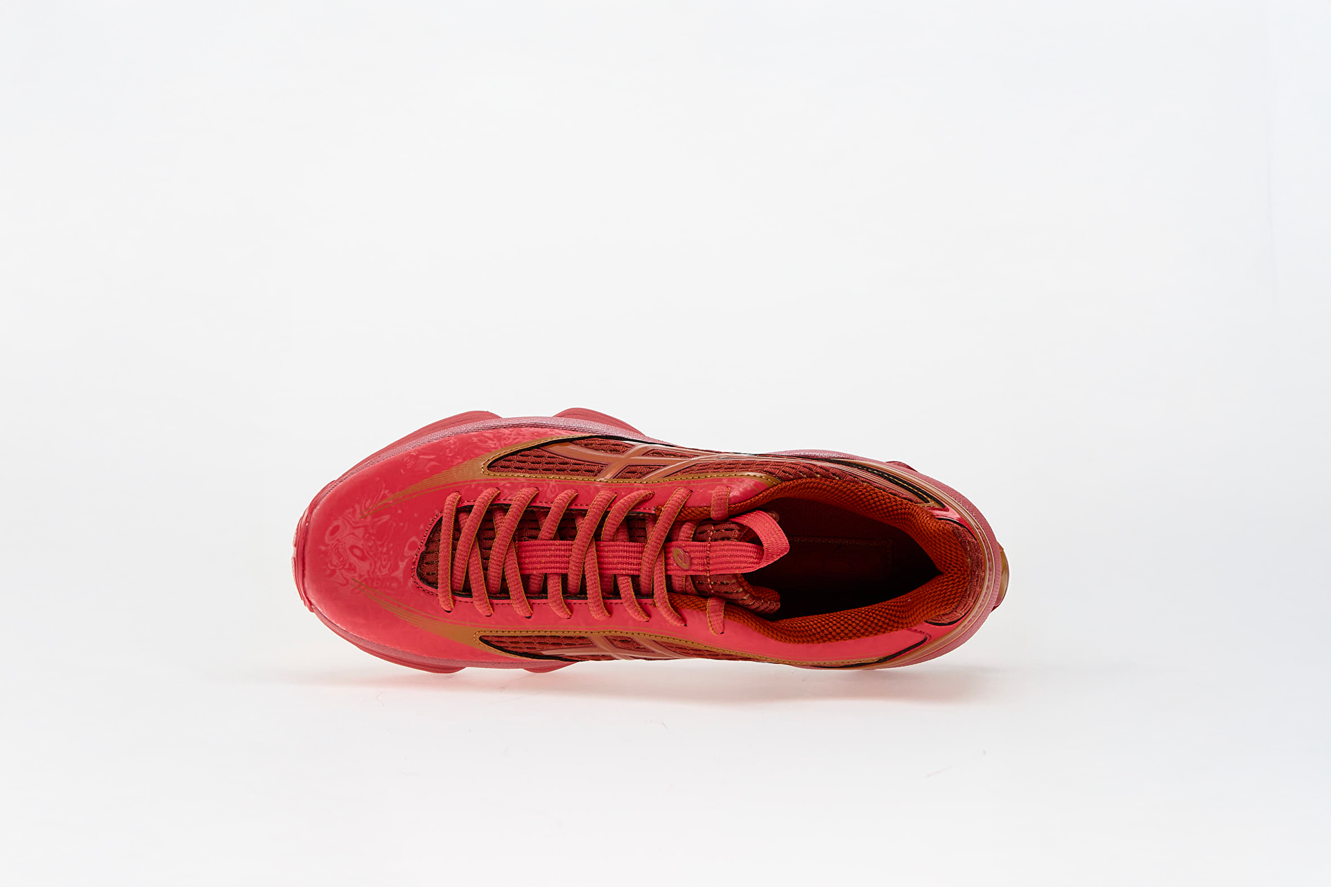 Asics Us6-S Gel-Kinetic Fluent