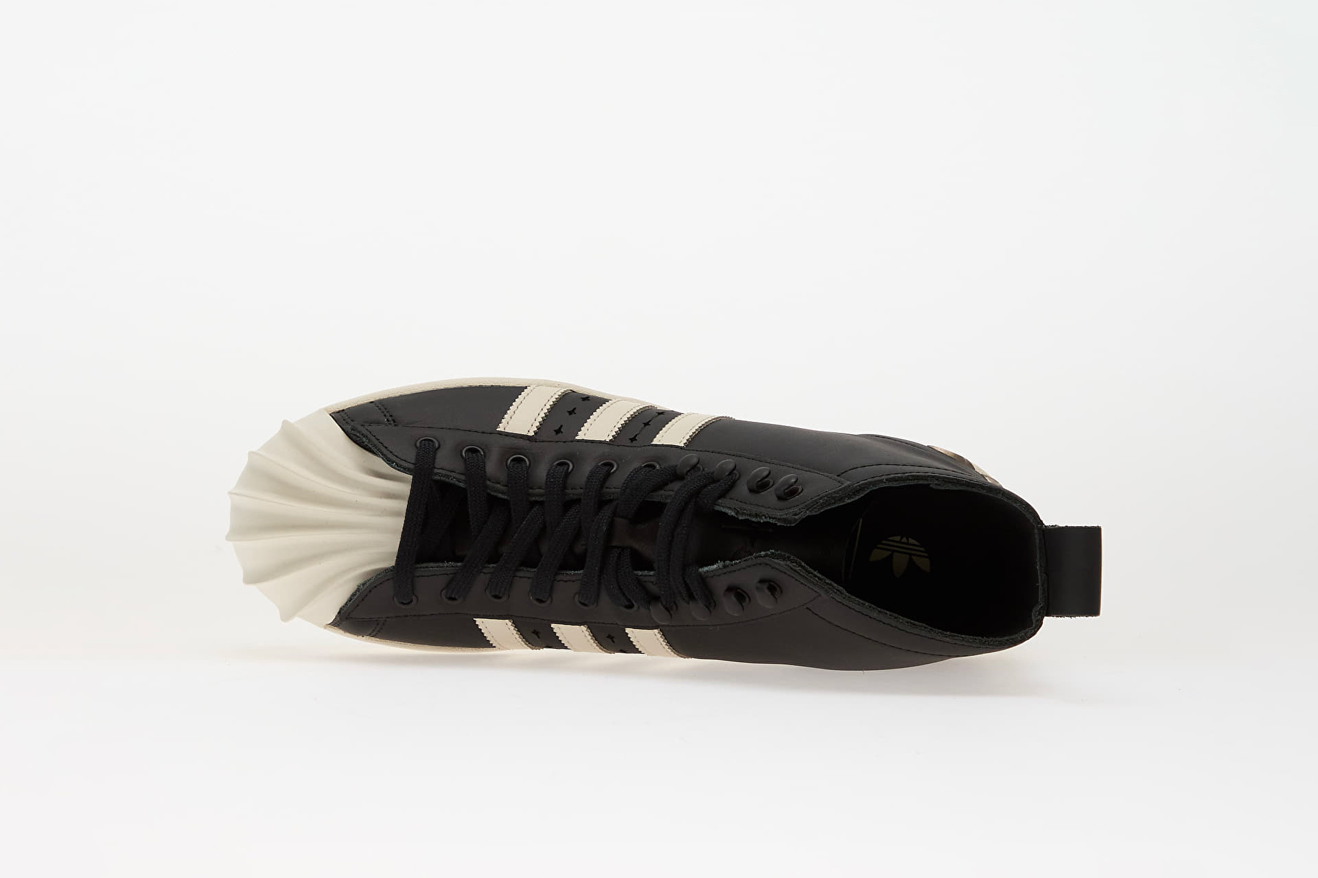 adidas x Thug Club Superstar Boot Luxe