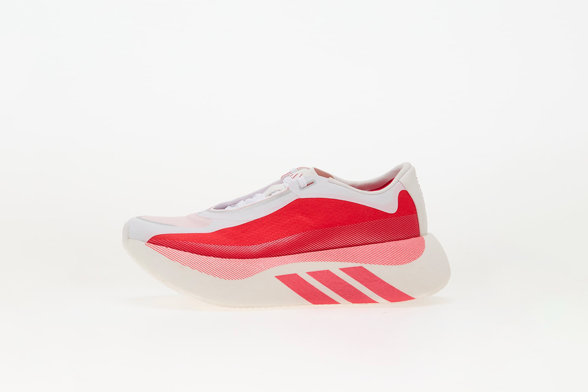 adidas Hyperboost Edge