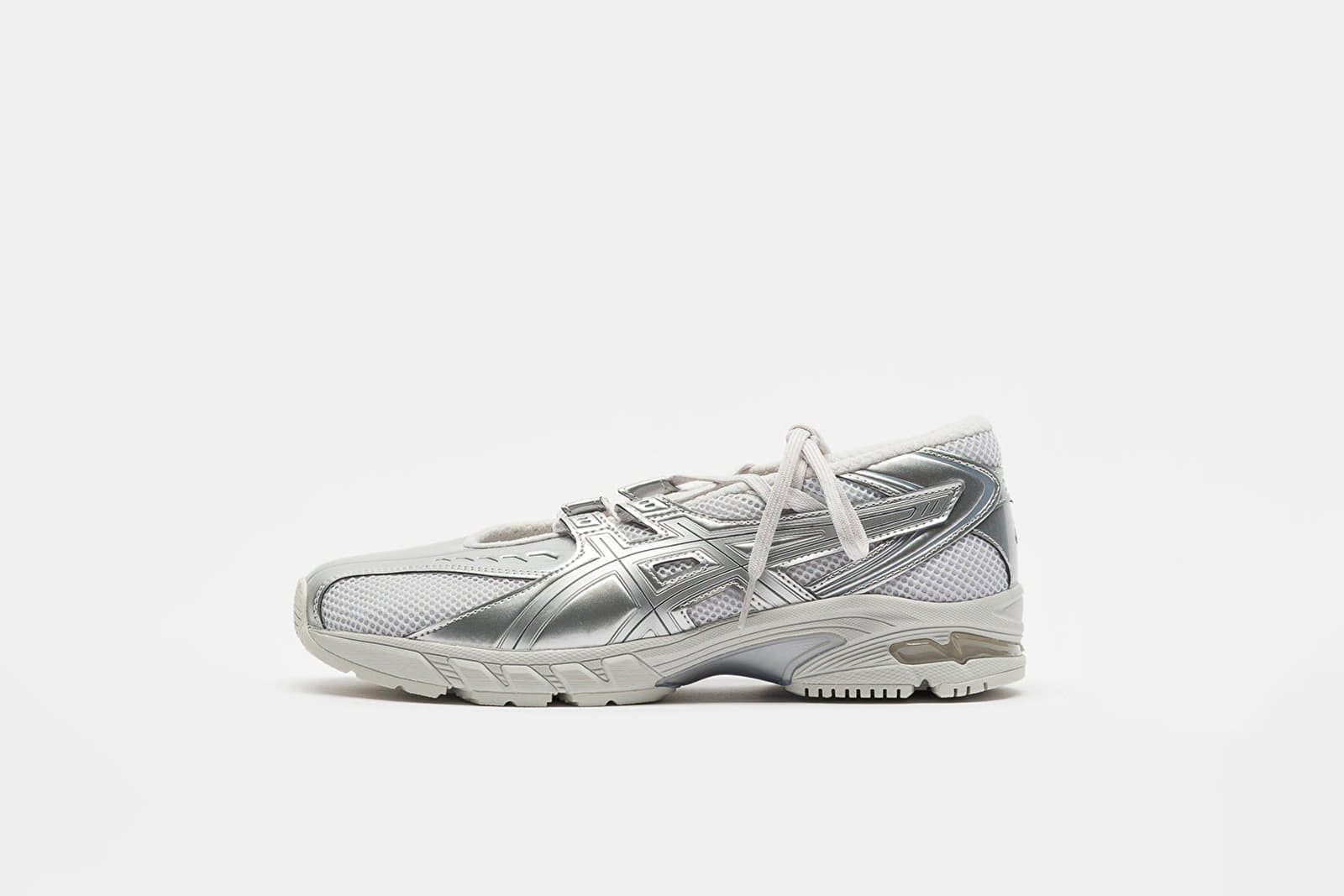 Asics GEL-DS Trainer SP