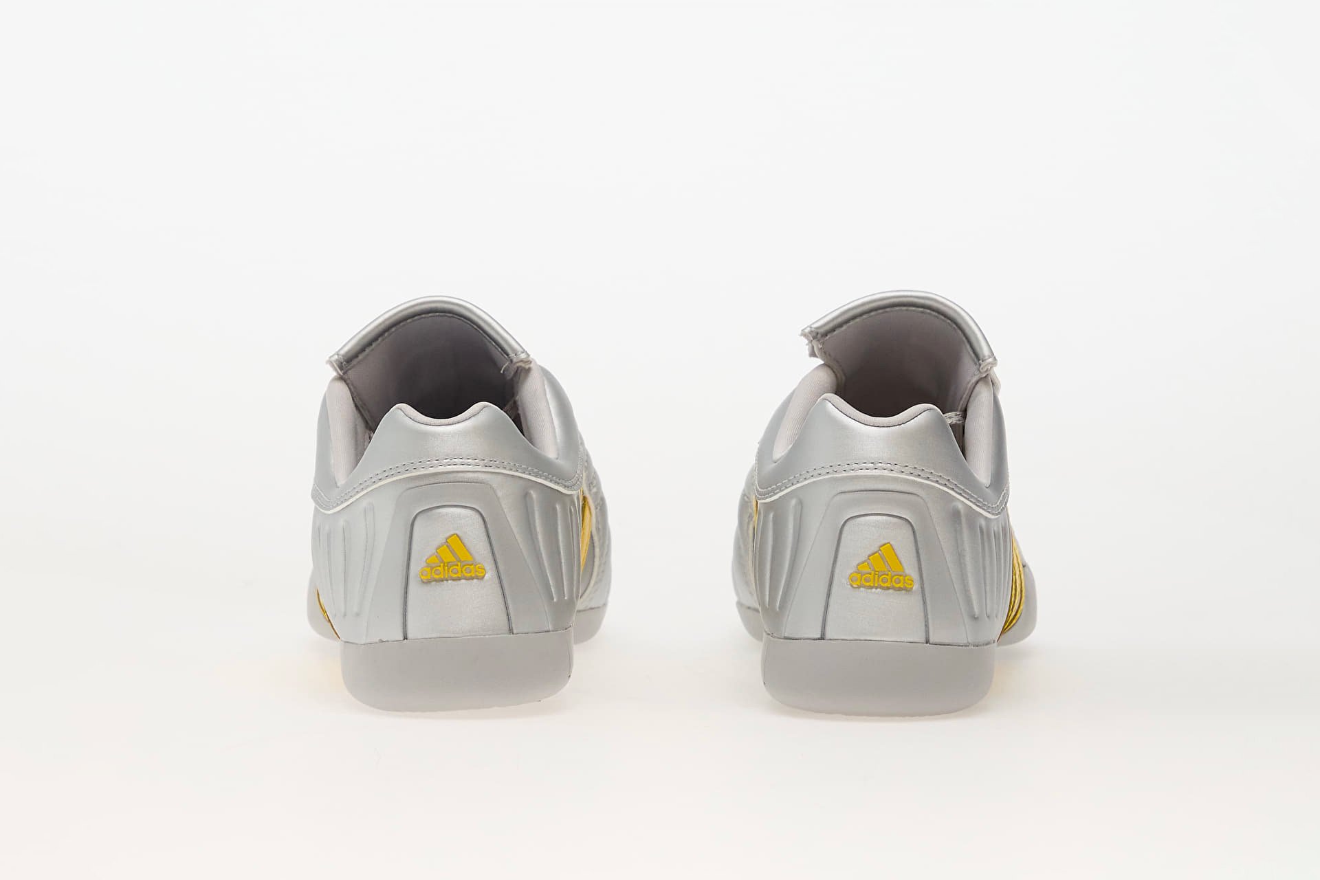 adidas Elite Mei Miaou