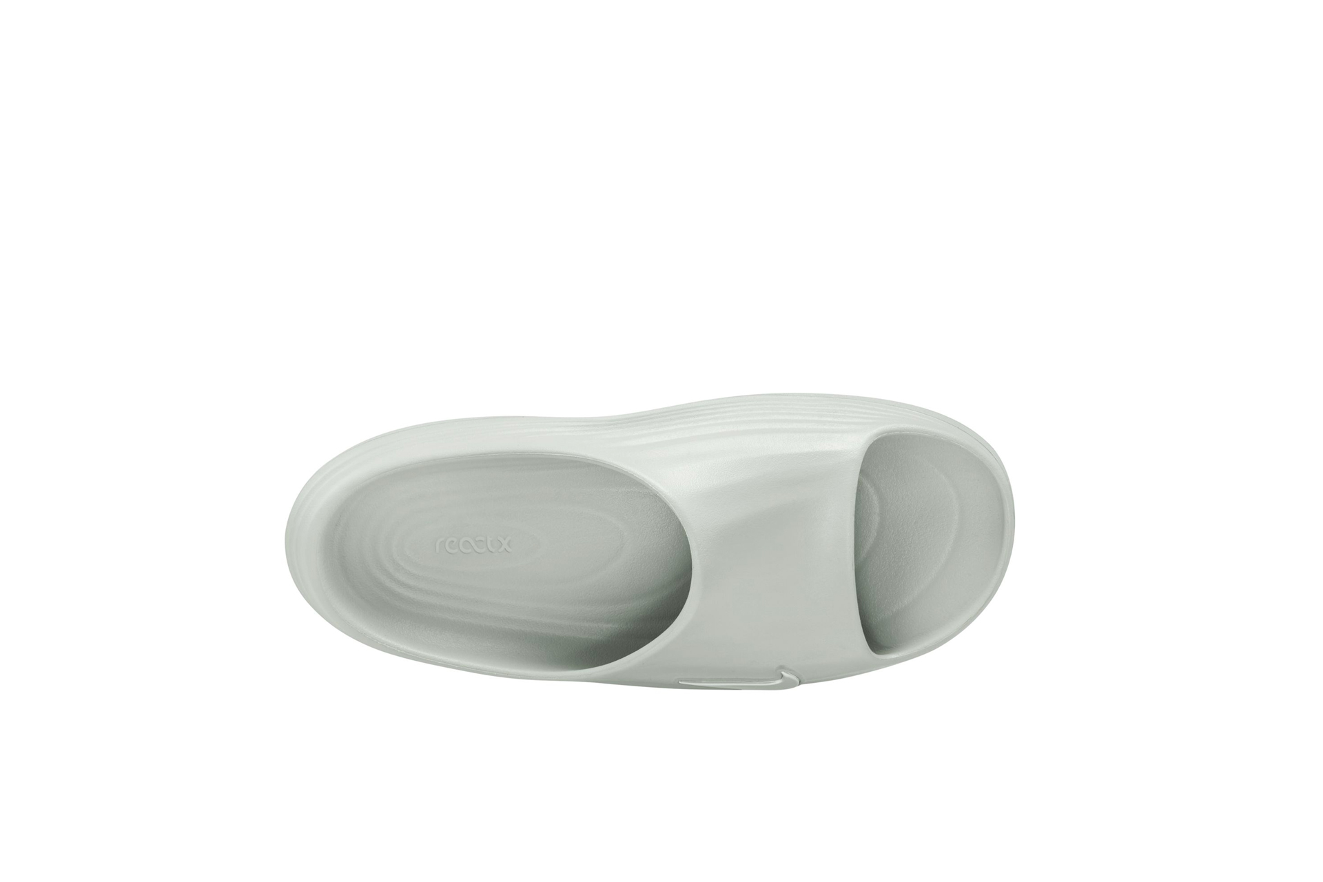 Nike Reactx Rejuven8