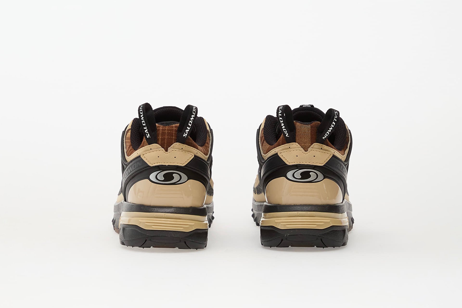 Salomon Acs Pro Holiday