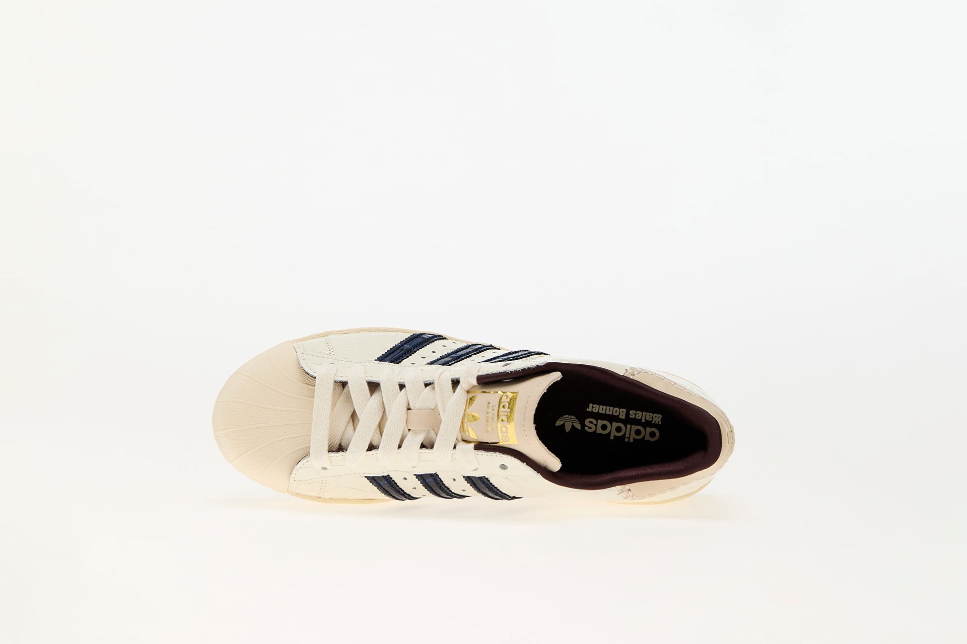 adidas x Wales Bonner Superstar