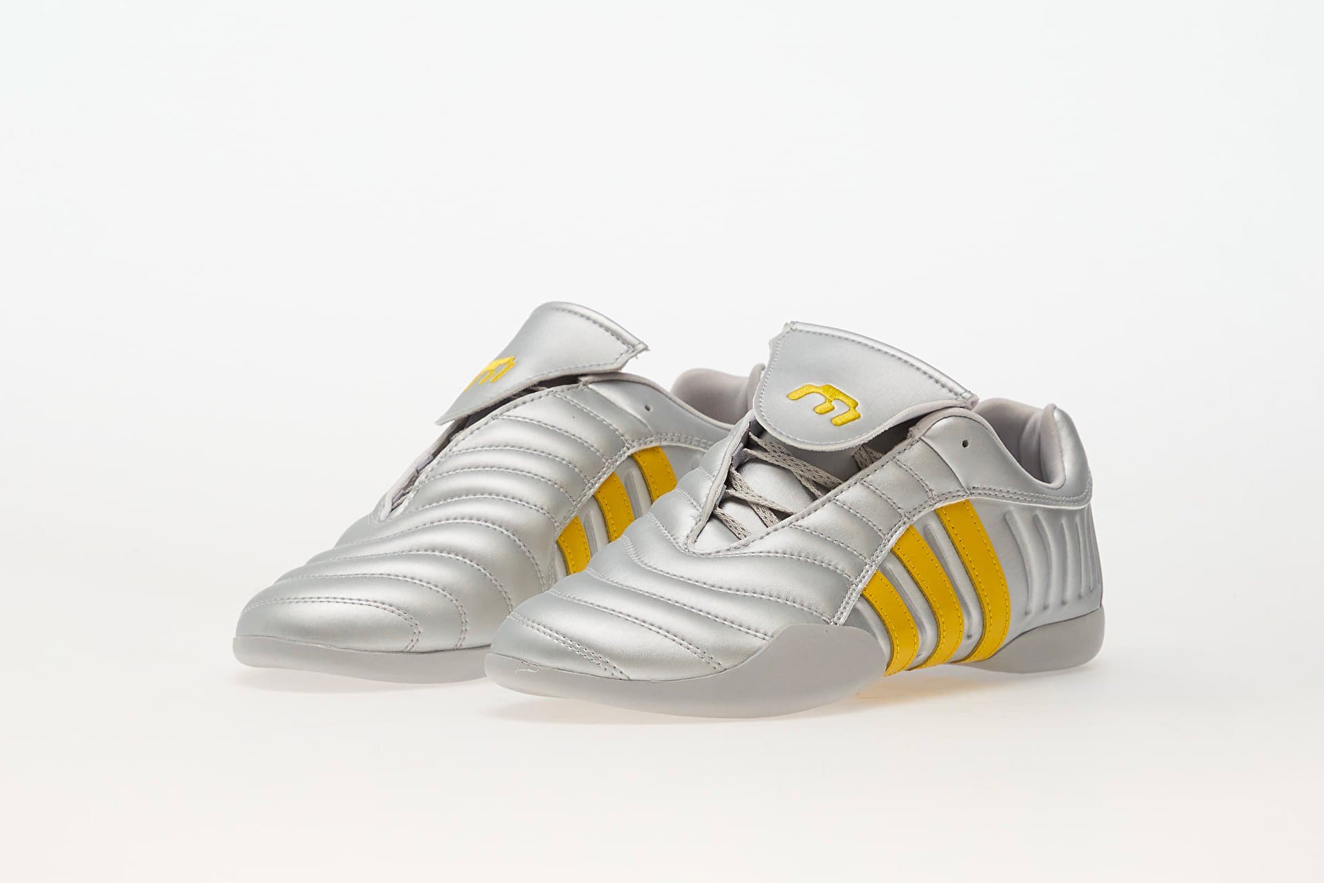 adidas Elite Mei Miaou