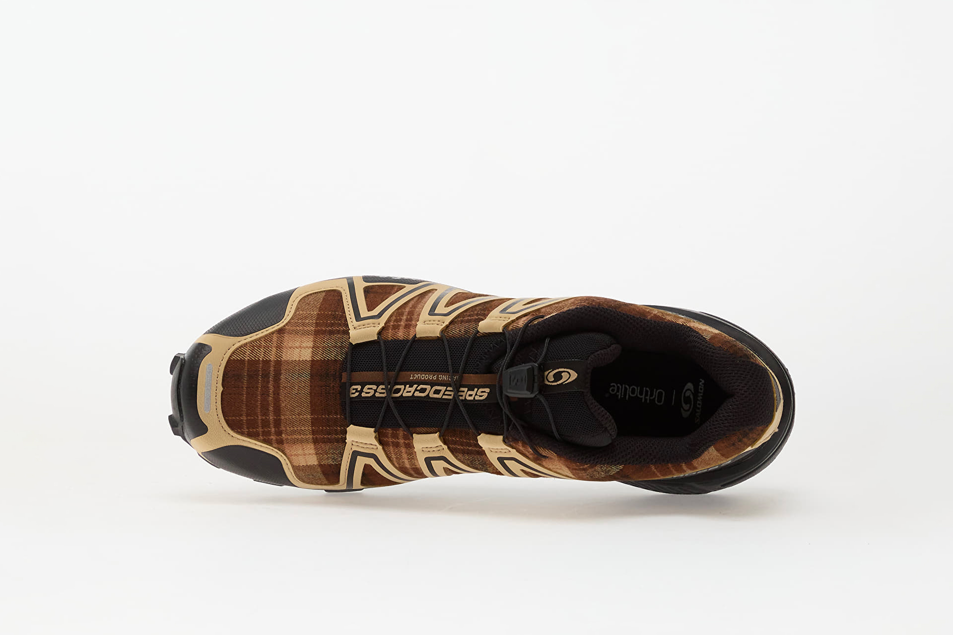 Salomon Speedcross 3 Holiday