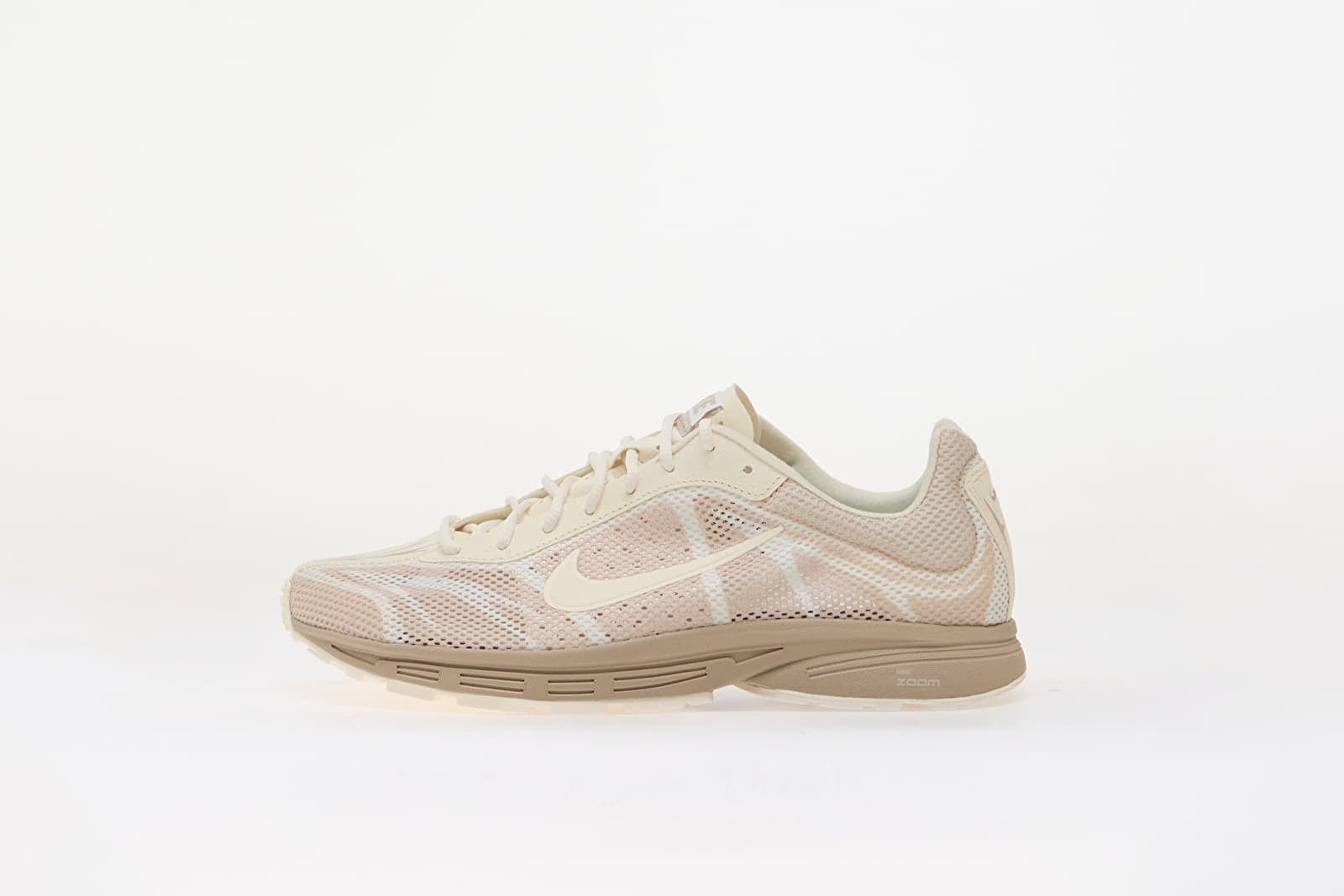Nike Zoom Streak 3