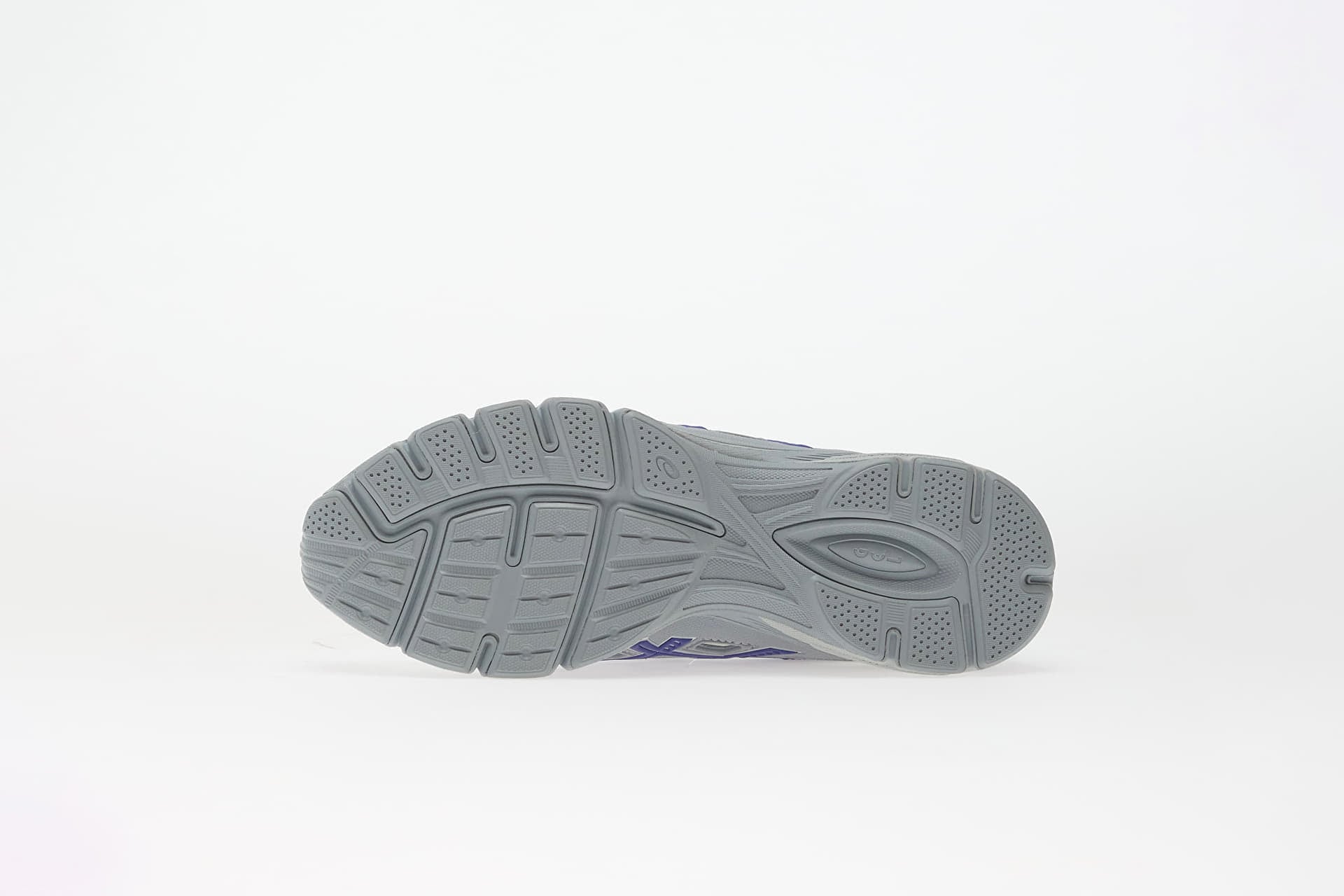 Asics Gel-SD Arzachotto x OTTO958