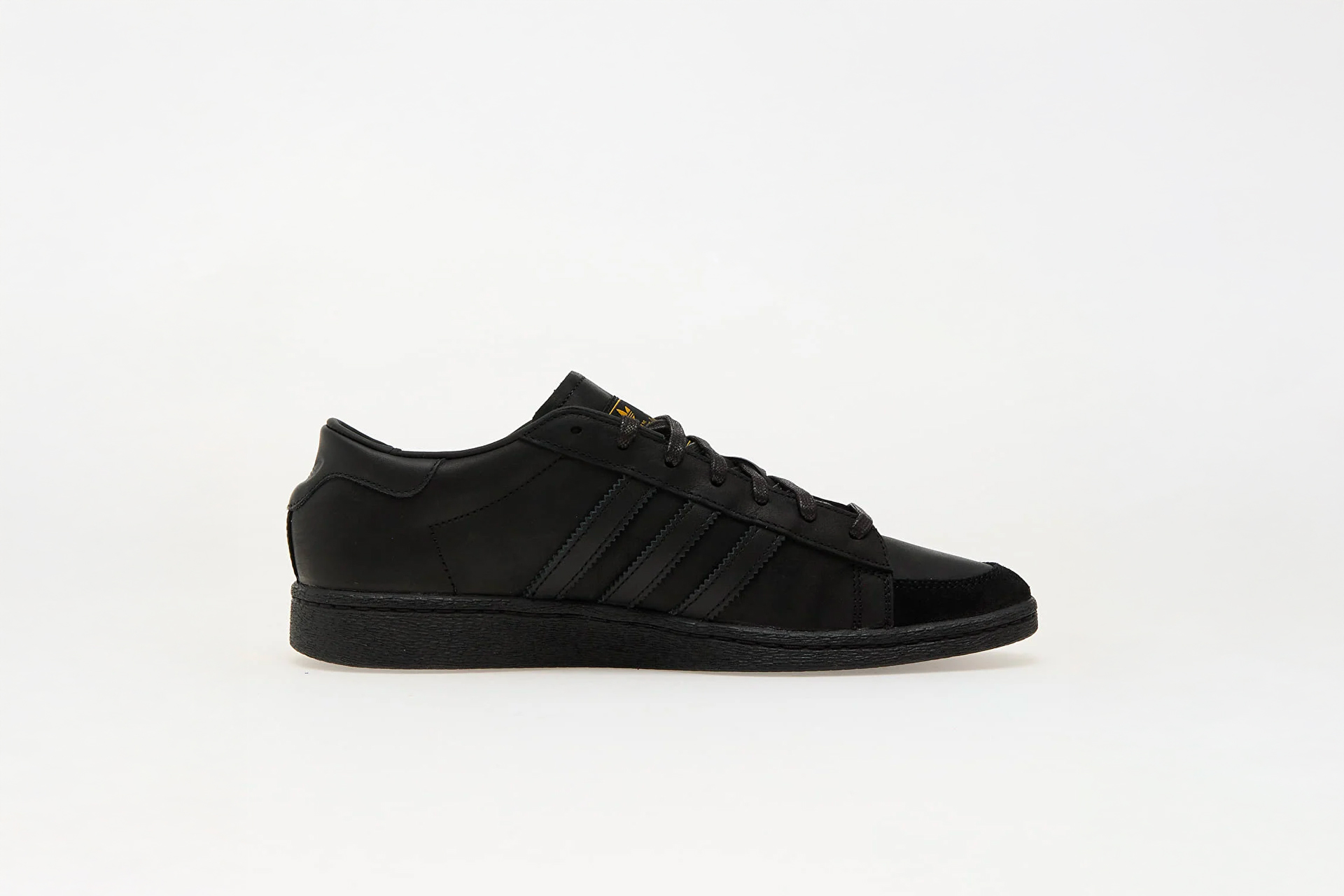 adidas Chavarria Jabbar Dr