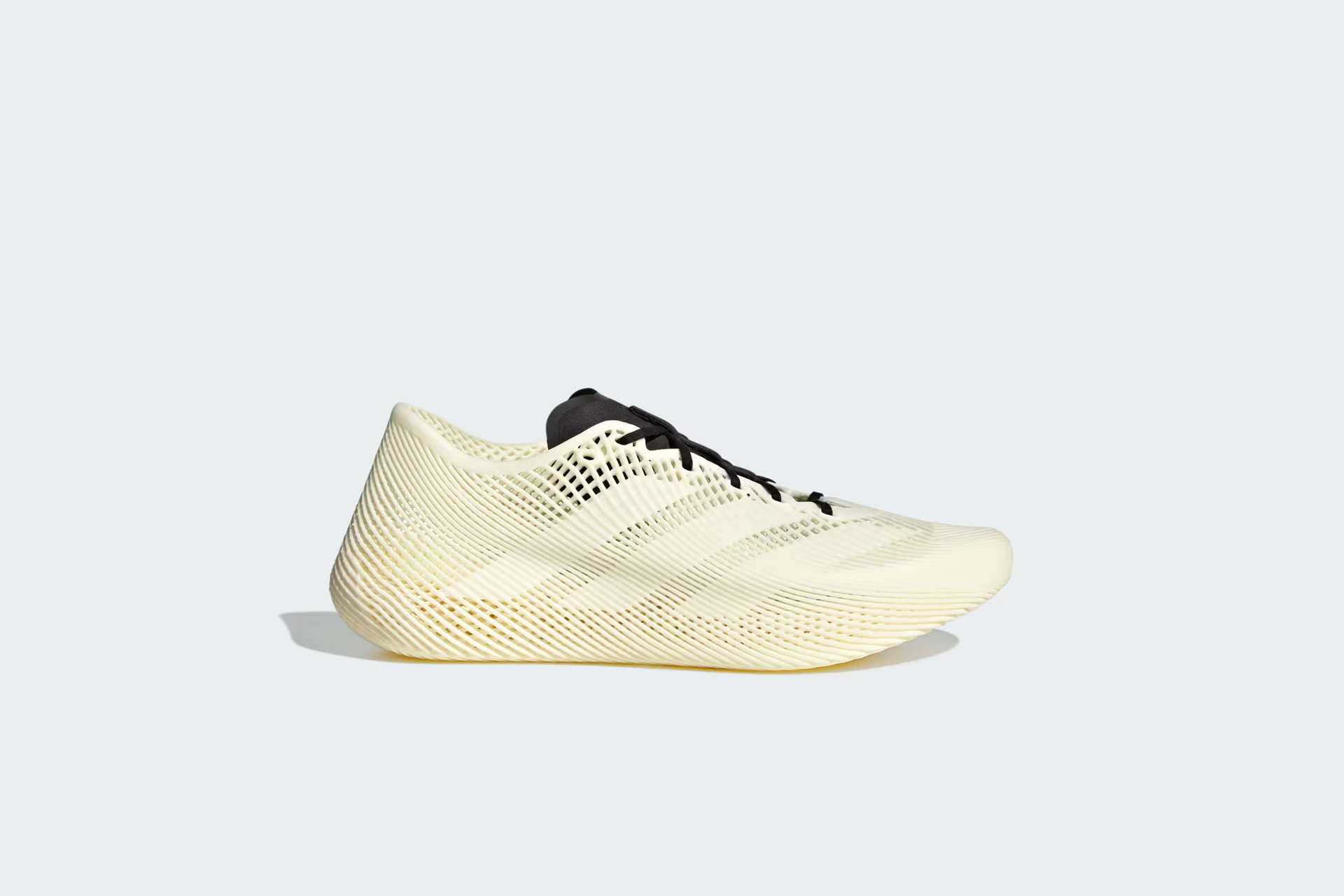 adidas Climacool Laced