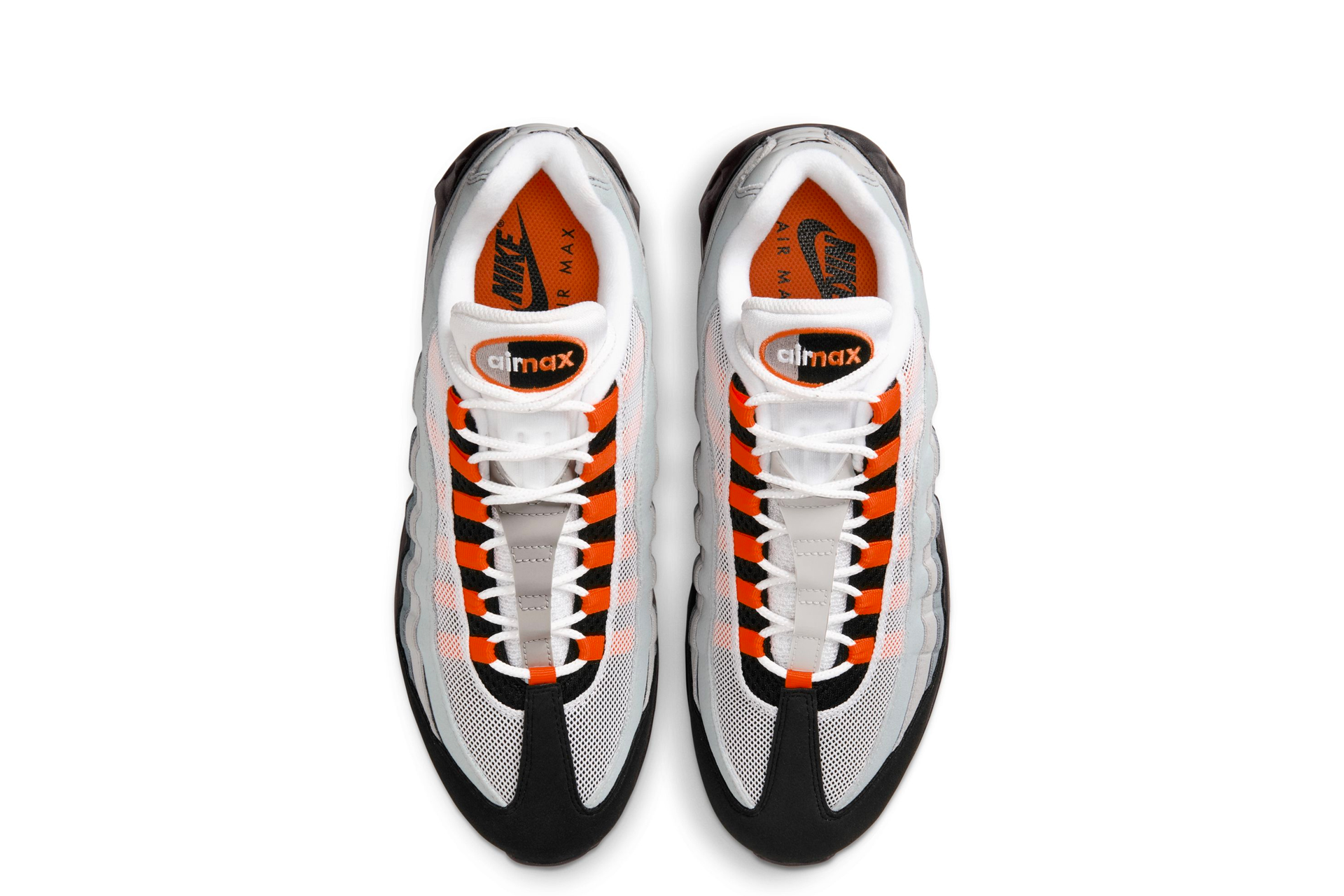 Nike Air Max 95 Og