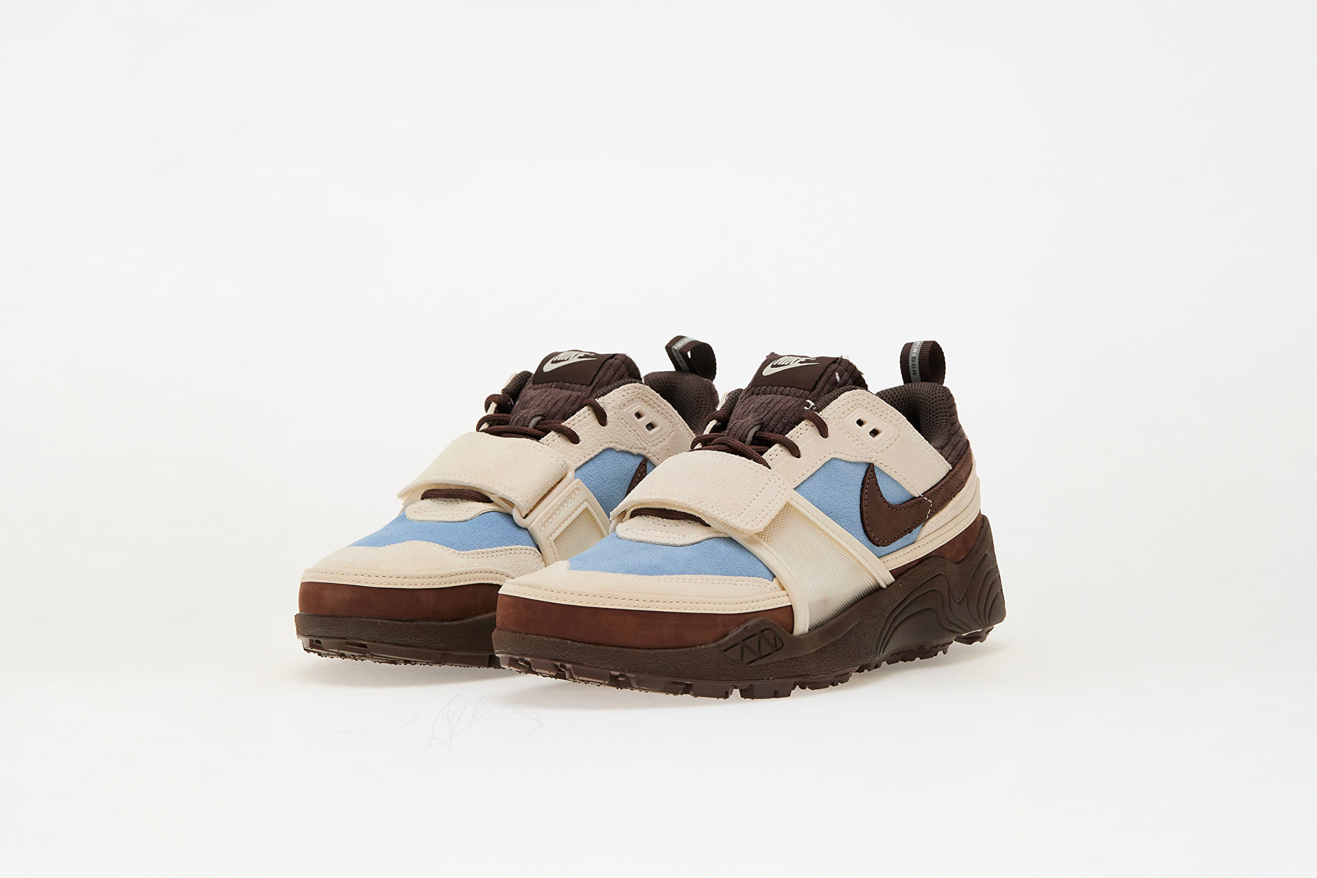 Nike Zoom Field Jaxx